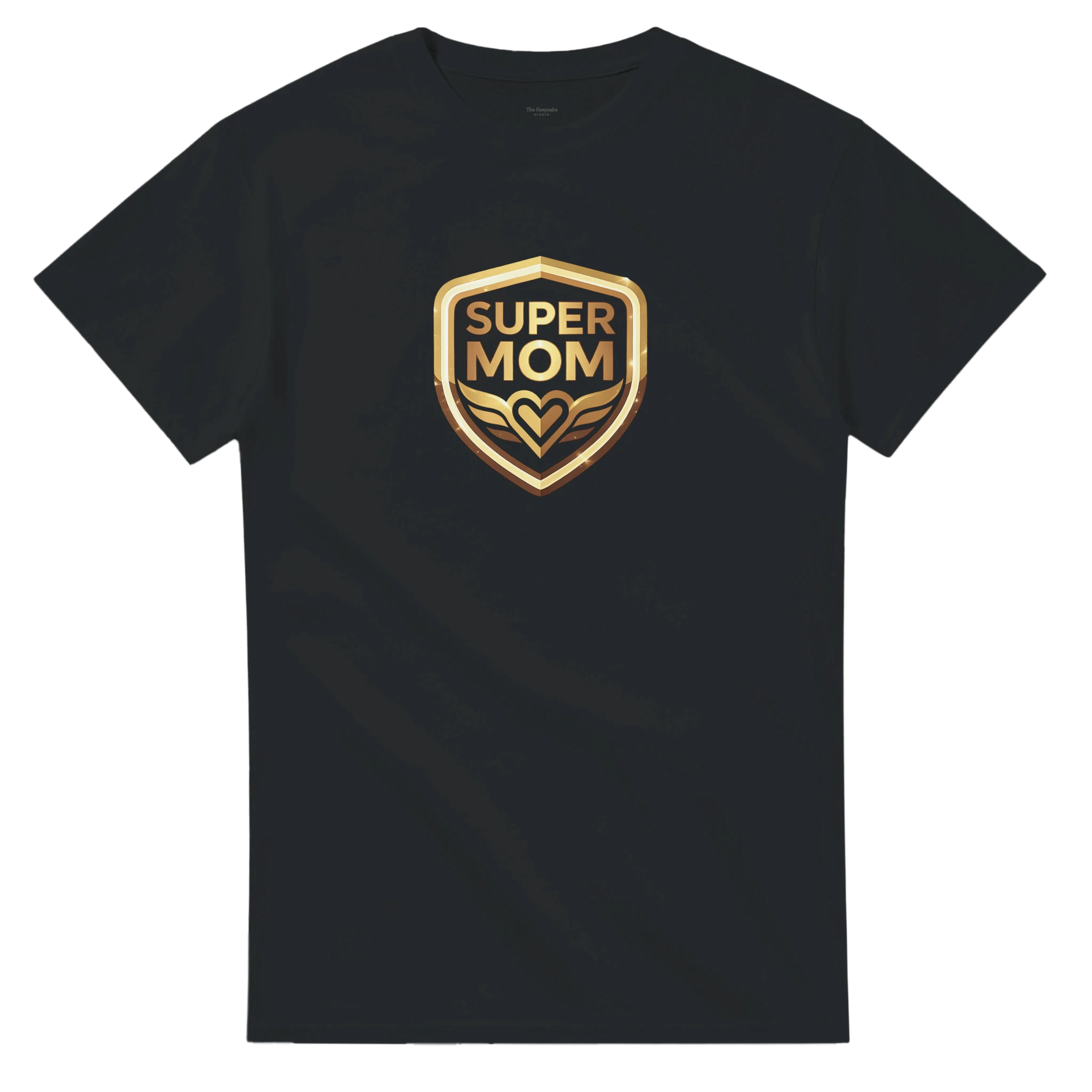 3bd82833-1c1f-4a2e-ac8b-09d492a40963