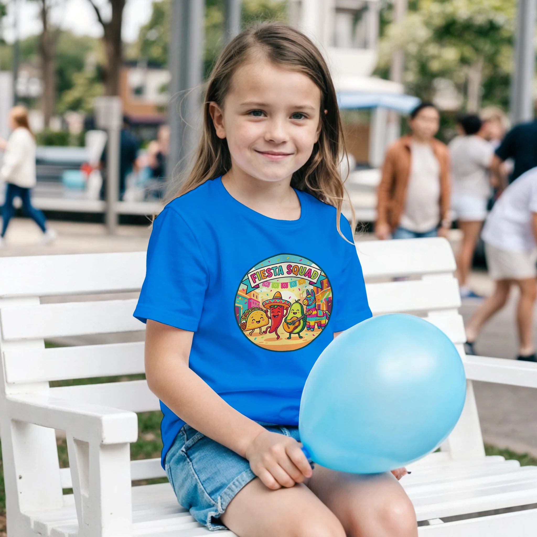 3c2f99ac-51f6-4477-89e5-4c018ea081bf