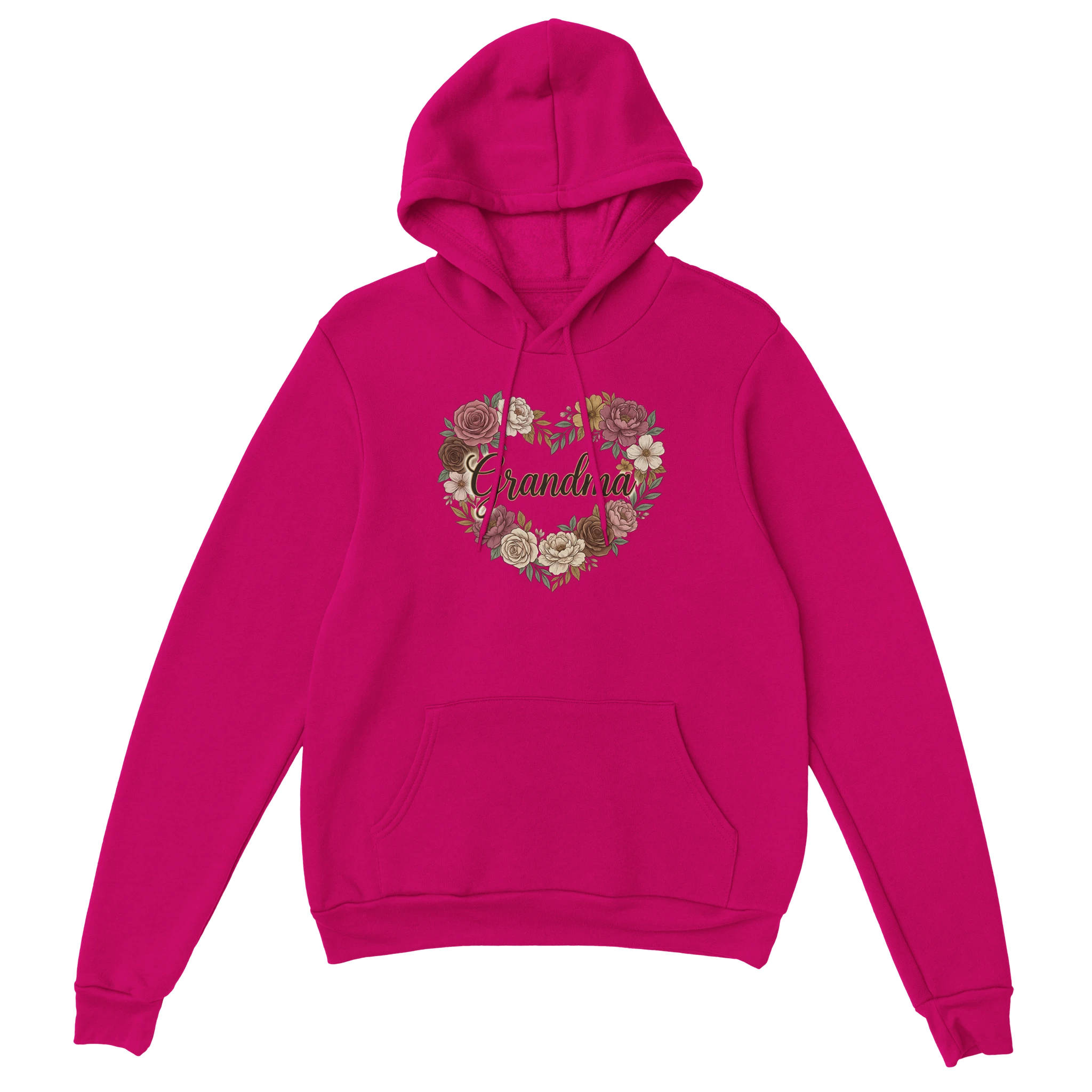 3c5f5b41-8938-40b8-8995-90d2c17268f6