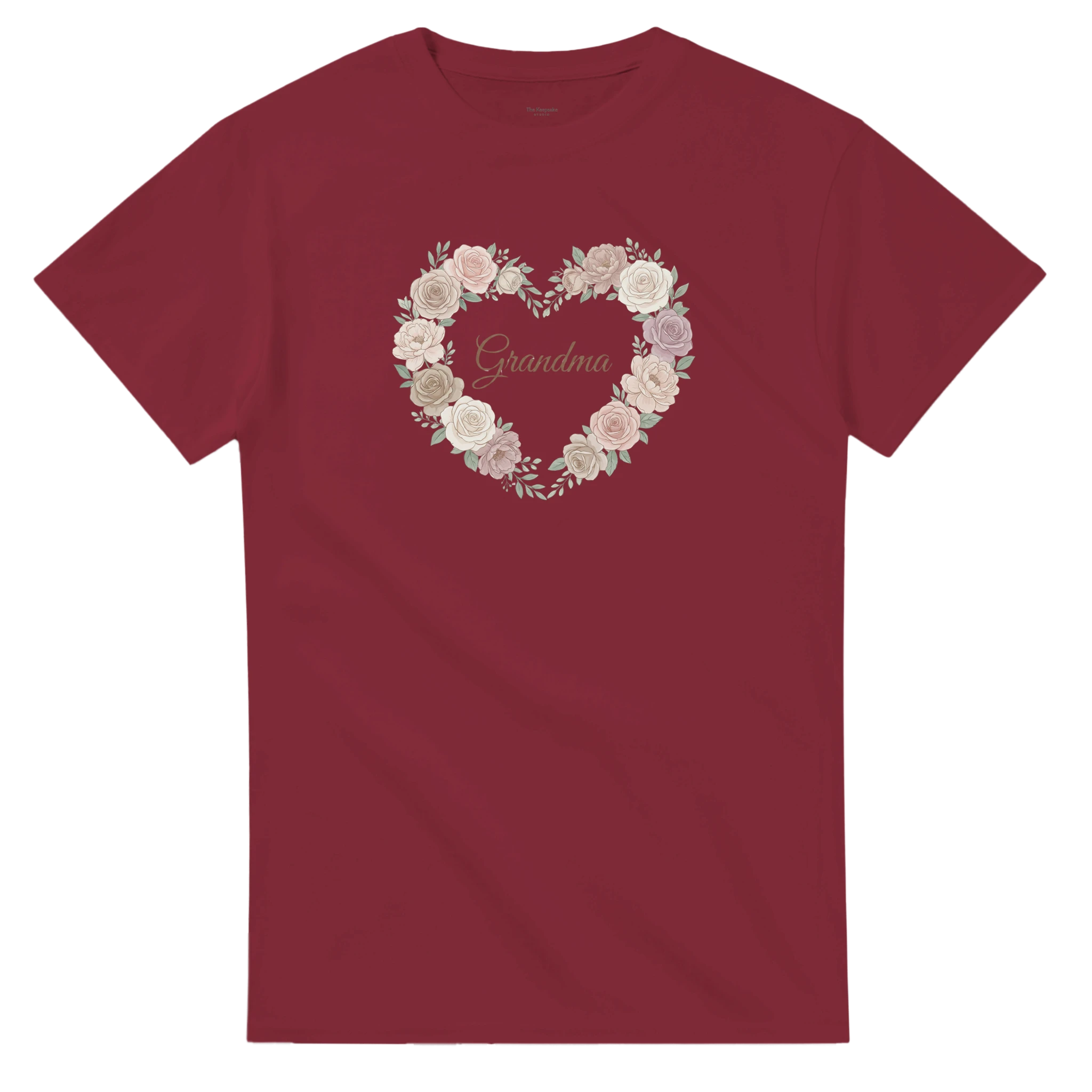 3c775bda-9548-4c00-9821-1cca1a8e3ece