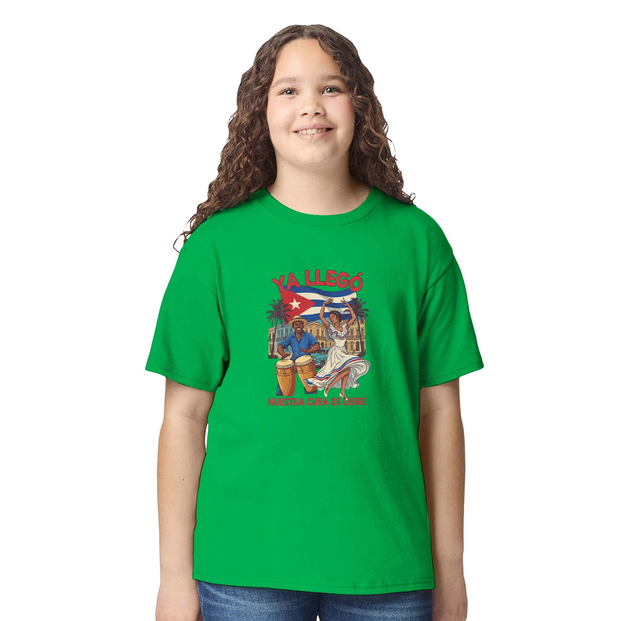 3d14b420-9be1-4766-8791-65e2c5d8883e