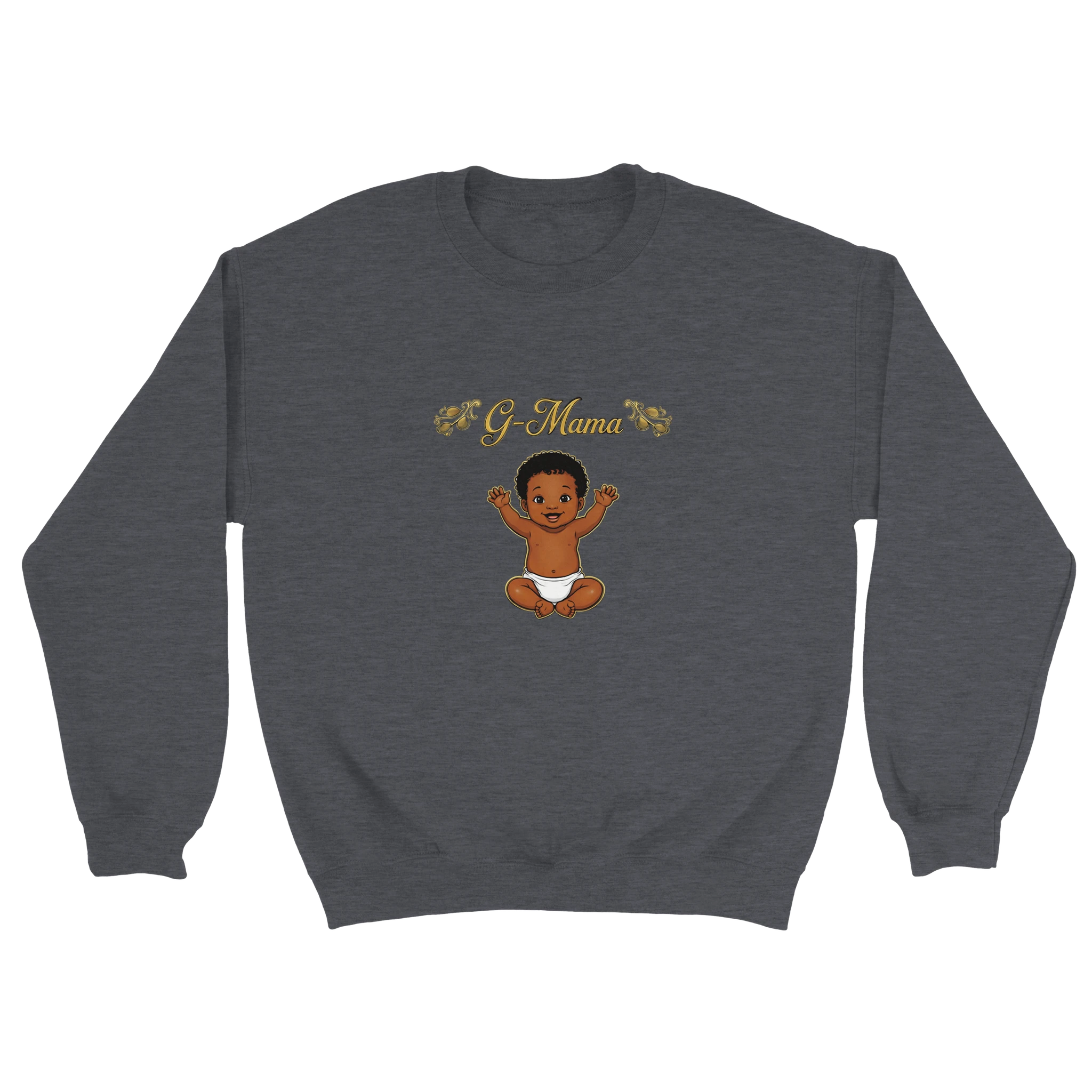 3d60a716-0c72-40ef-a097-a039d961d67b