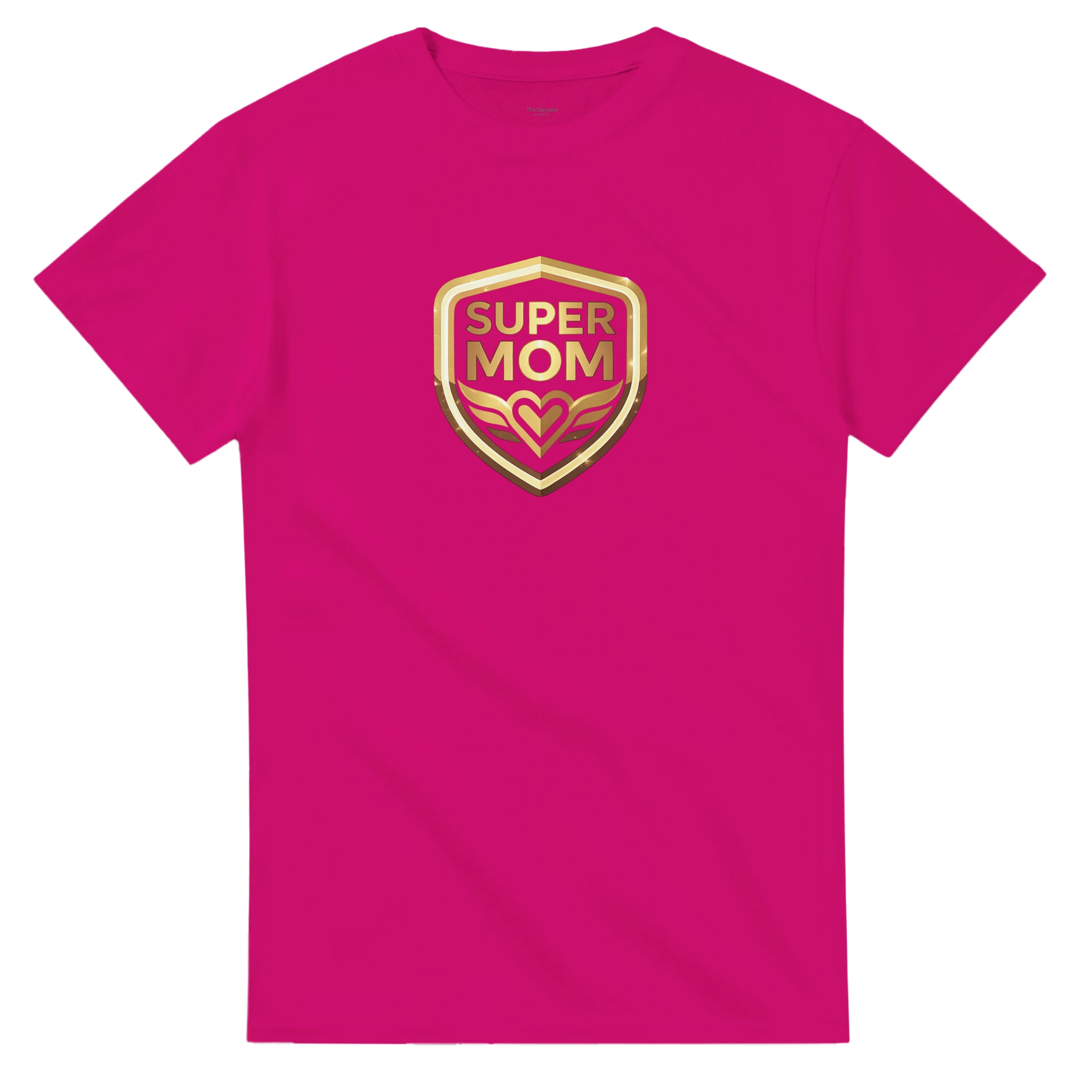 3d7892ee-e186-4ebd-af7f-9d28b55a8451