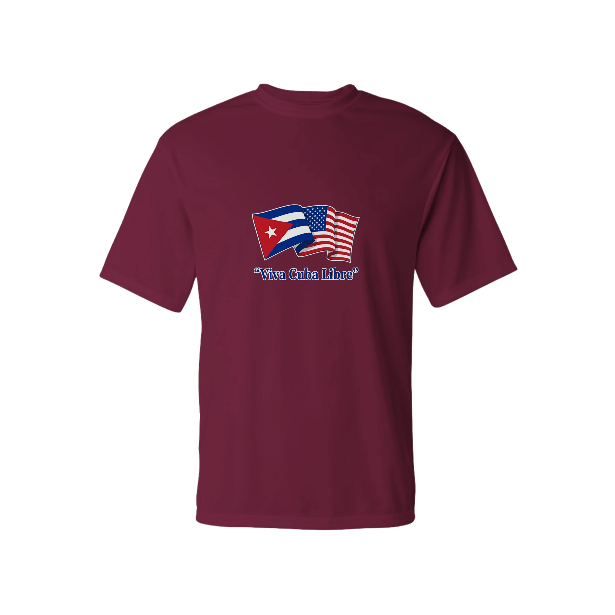 3d807257-469e-4292-8eb5-685b4f512b63