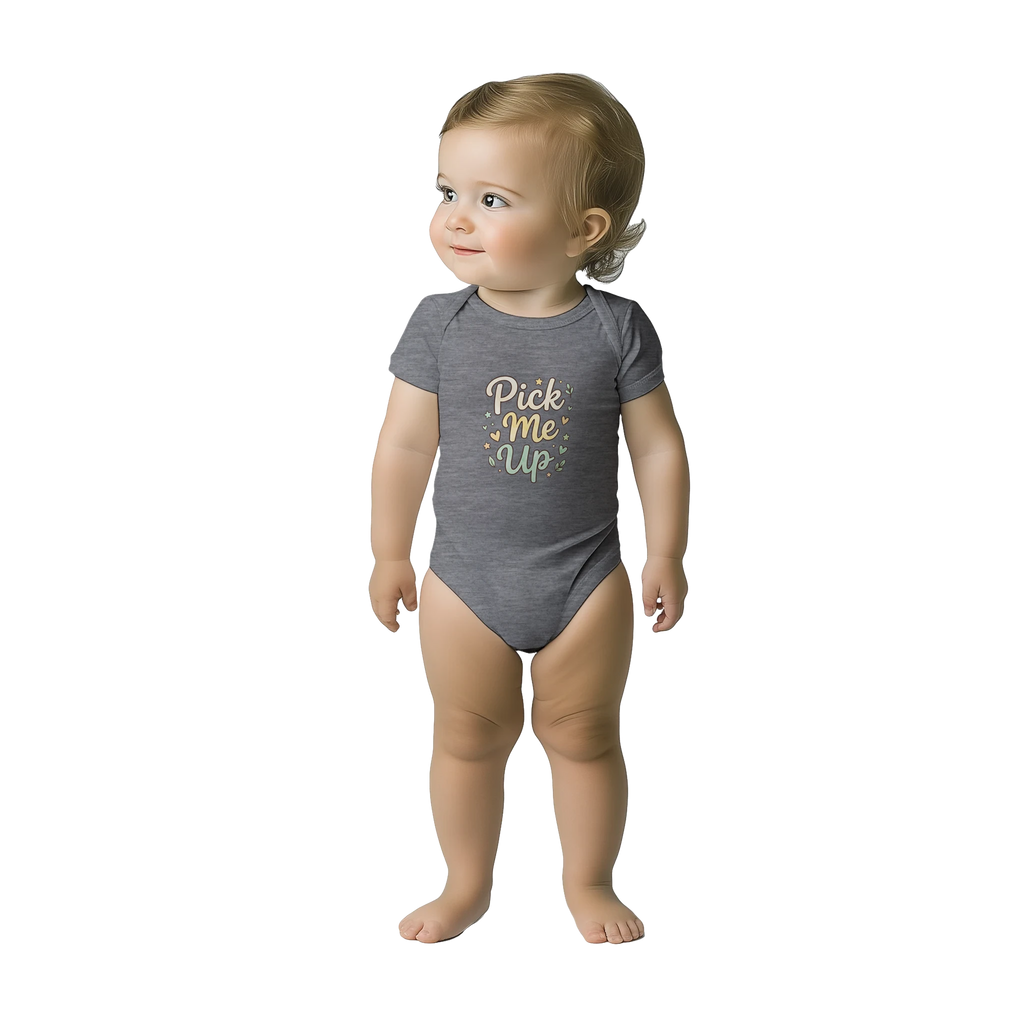 3dec2808-ce5e-4454-a53b-8805565126a1