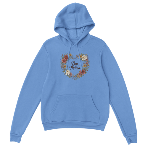 3df9f54b-3974-438b-bf12-16379c37f192