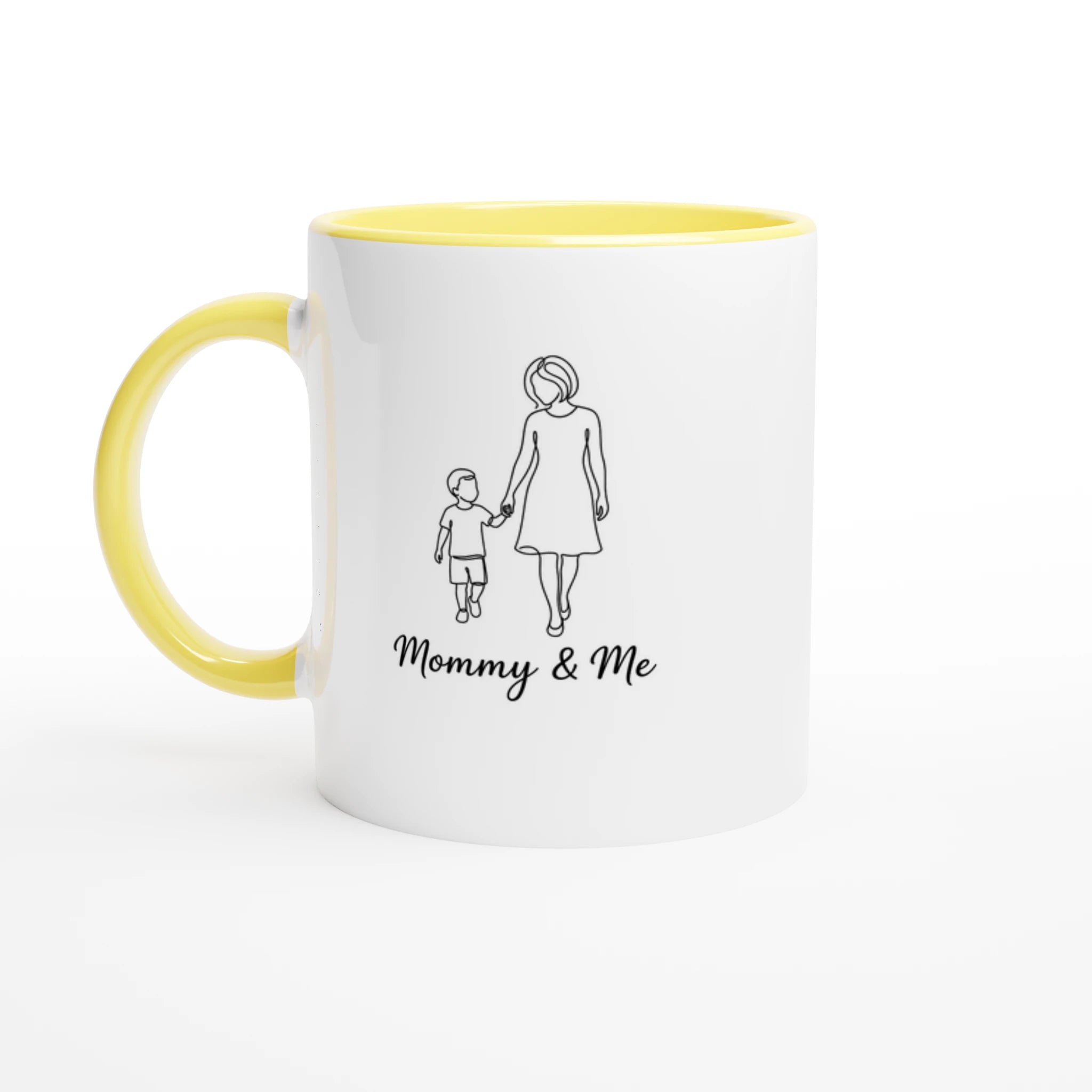 3e384b6e-1978-4374-a290-31abef3b5df0