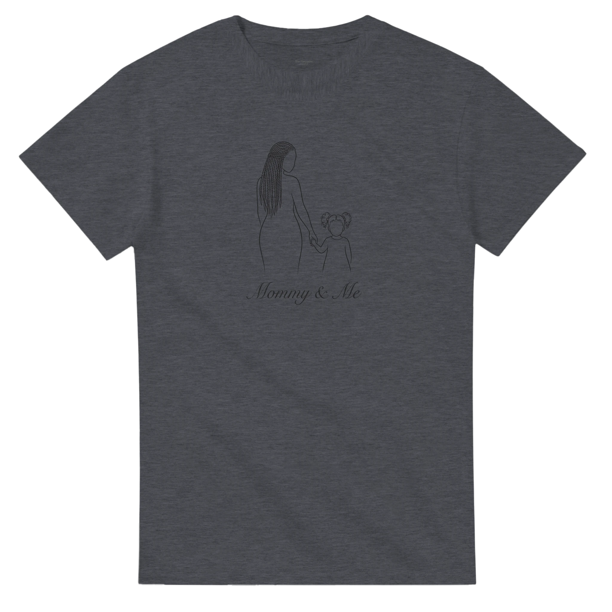 3e454c9d-ec5c-49ee-b313-b237f73f5b44