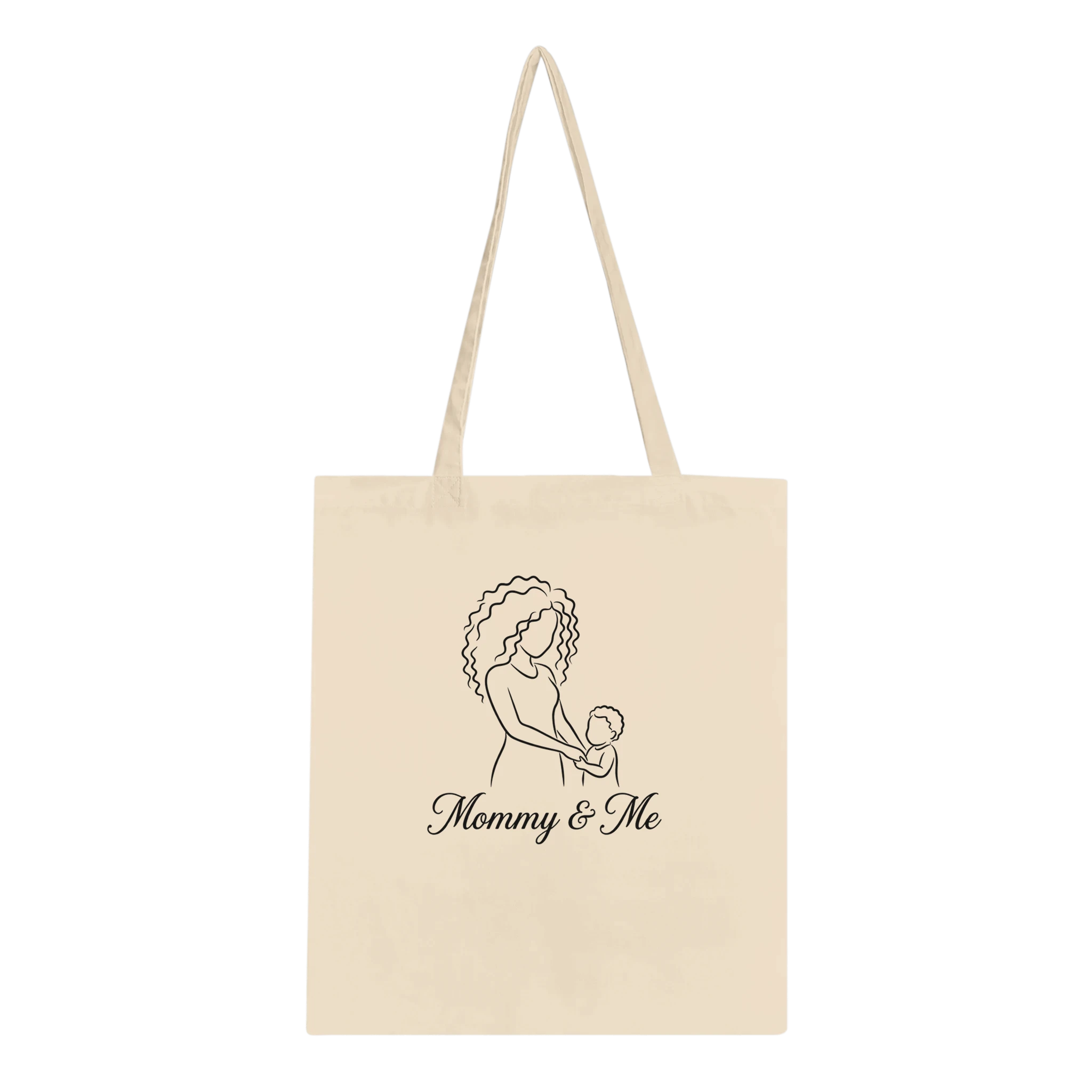 3e86b9ad-5b41-4aed-a03b-0da3b1dc74ff