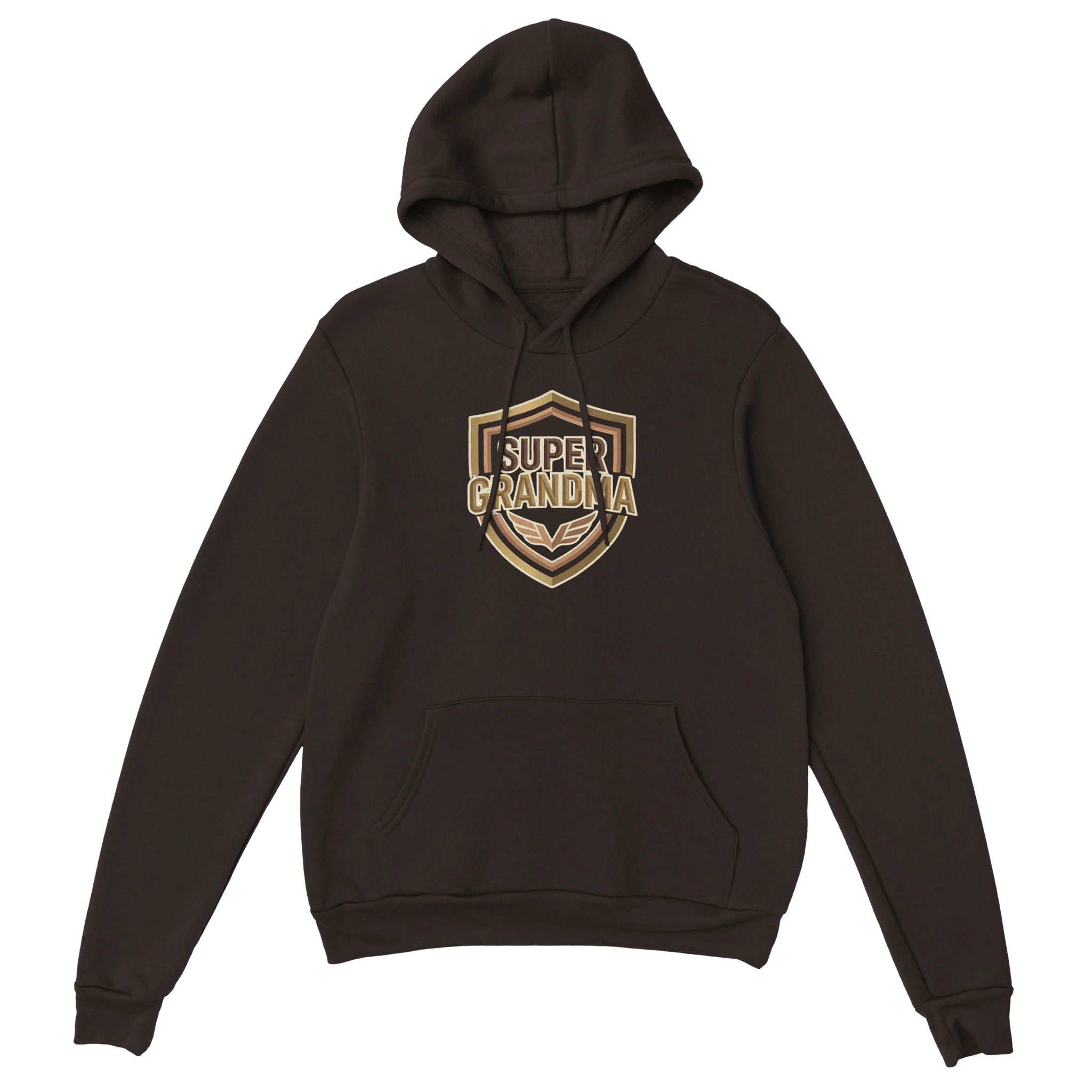 3e895509-34d5-48ae-ada7-54c973a1b2a9