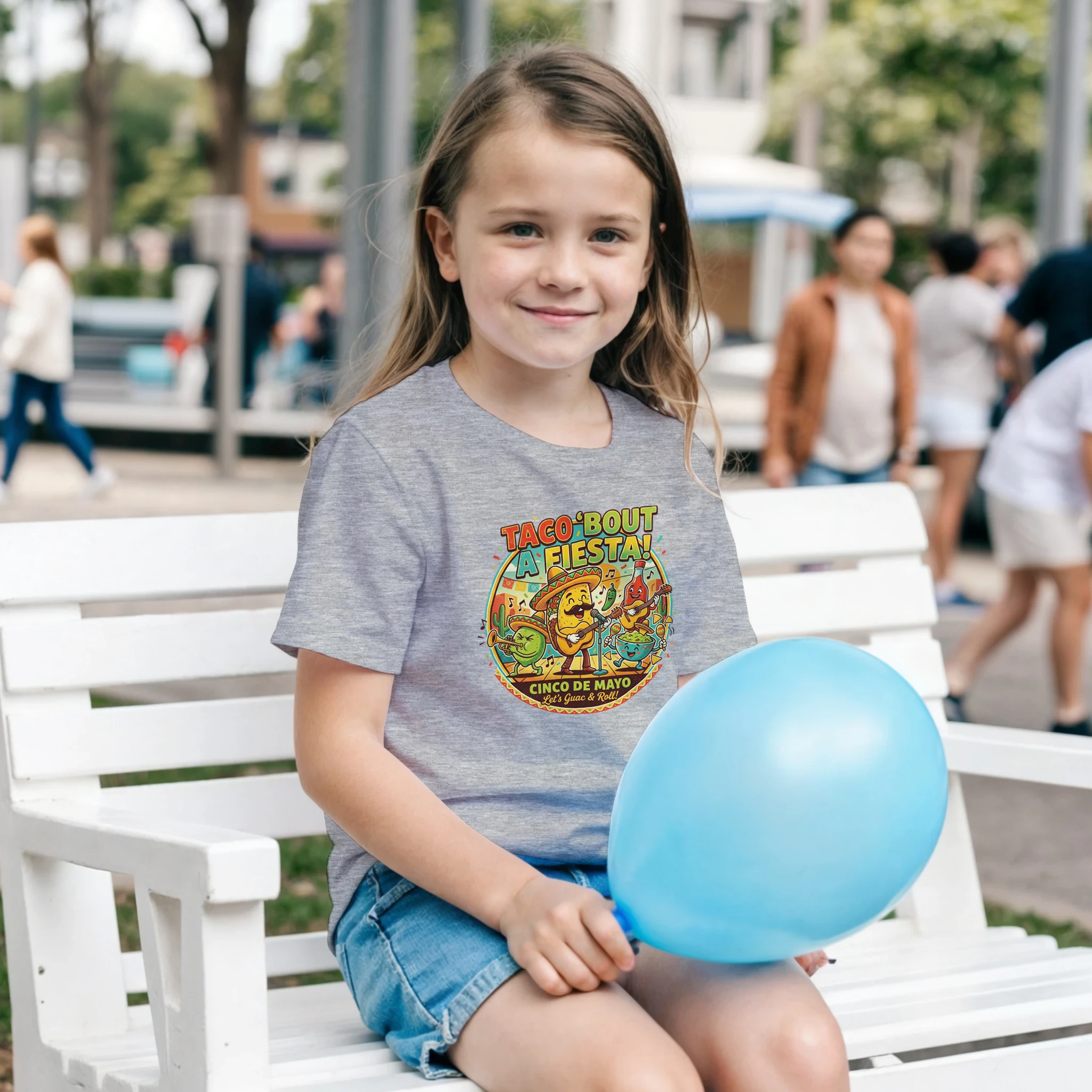 3ea04591-a60b-4524-96d9-8963fd9b19e3