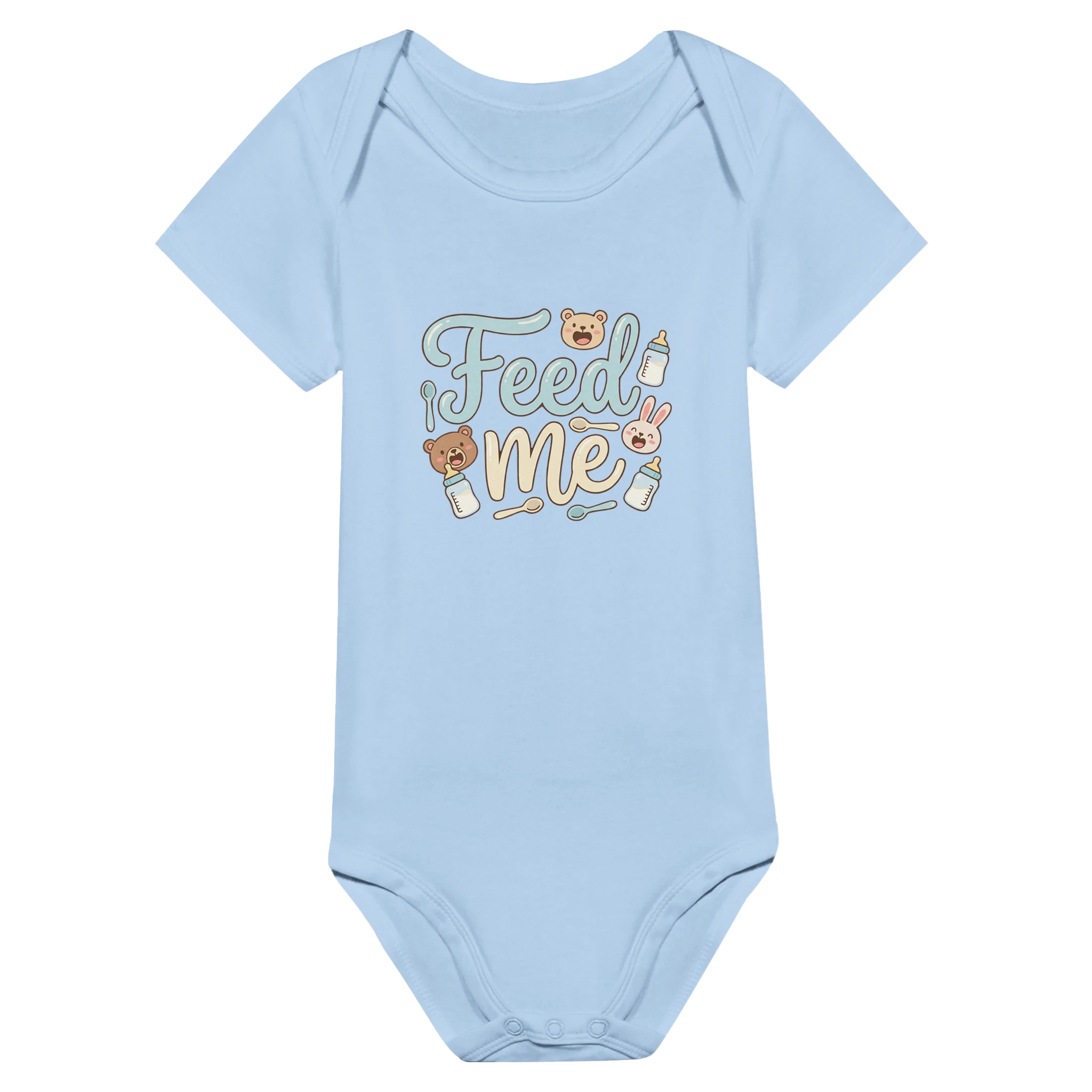 3ead348f-adf6-4a84-80ea-86028bbcfb51