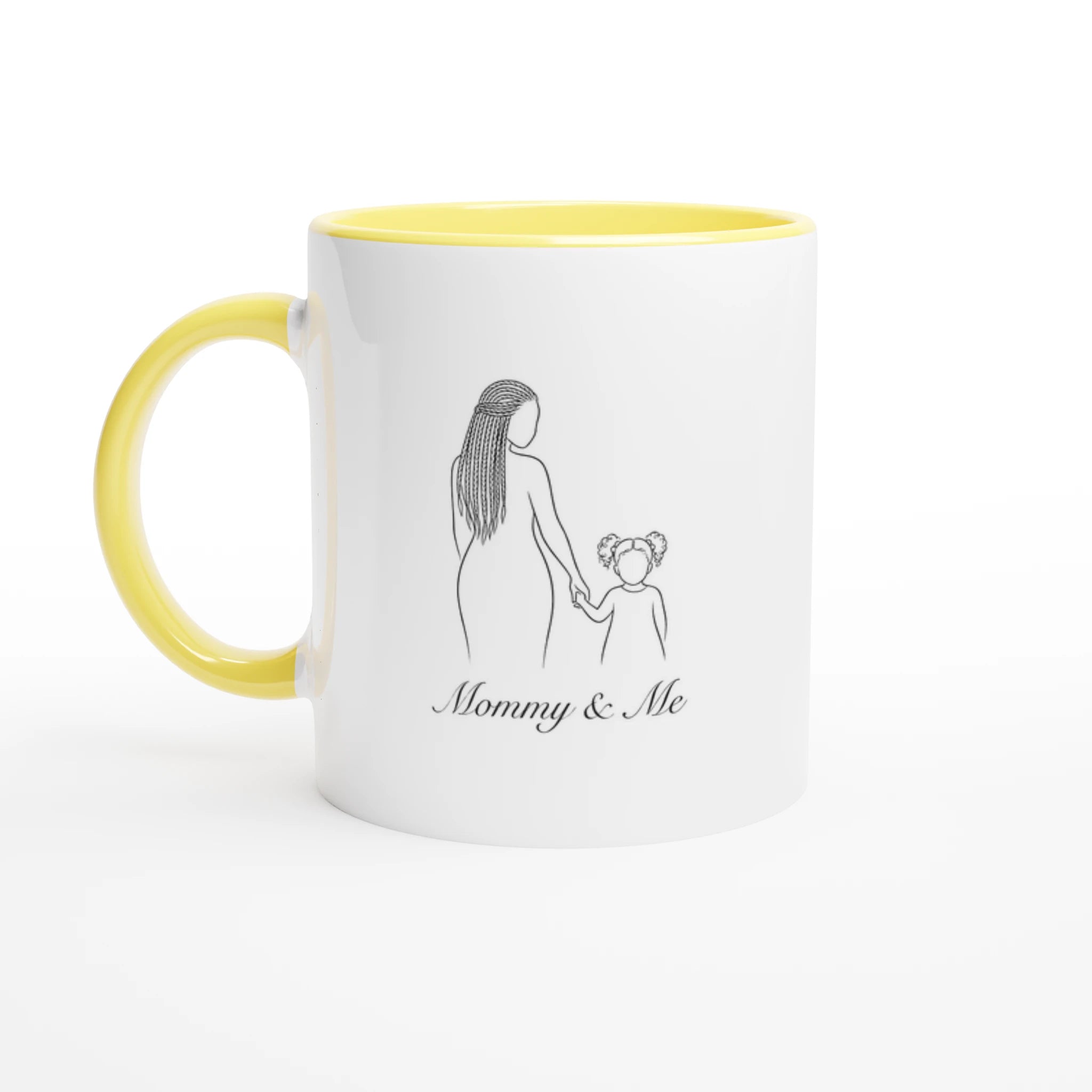 3ebfc323-3604-4a87-be50-f4c7c1f110c8