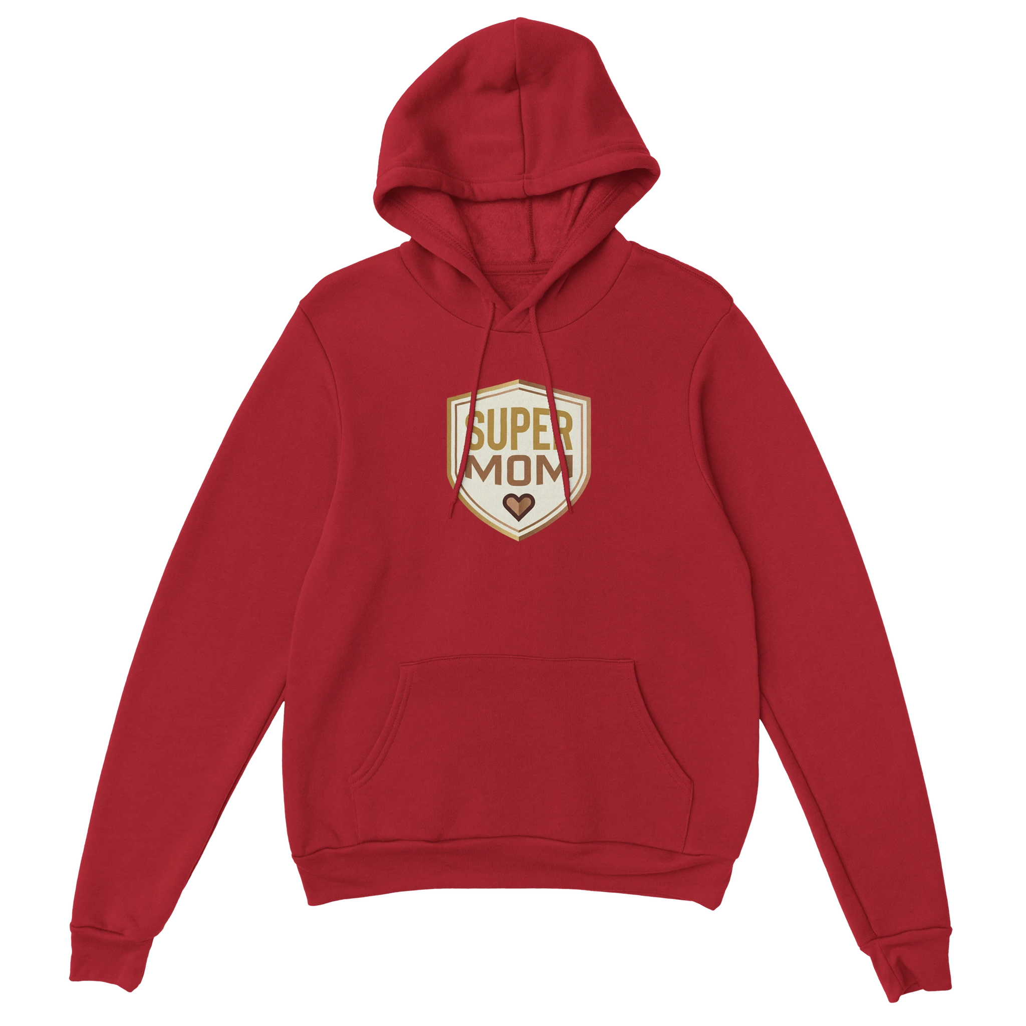 3ec62b75-48af-4928-ba1c-e9dc86352e81