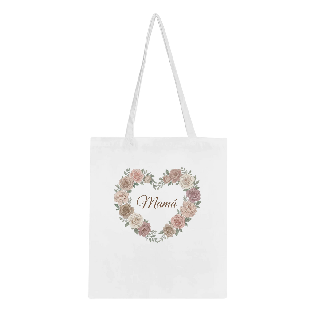 3ec86f3e-99a3-43b2-ae39-6b72aefc7a85