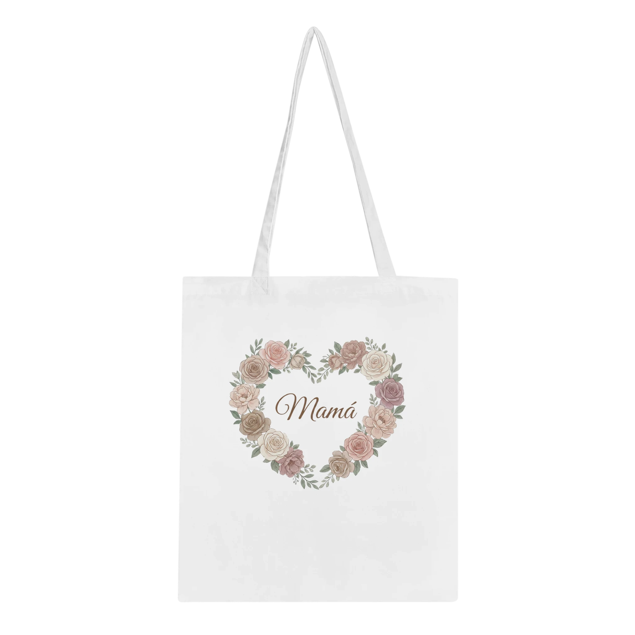 3ec86f3e-99a3-43b2-ae39-6b72aefc7a85