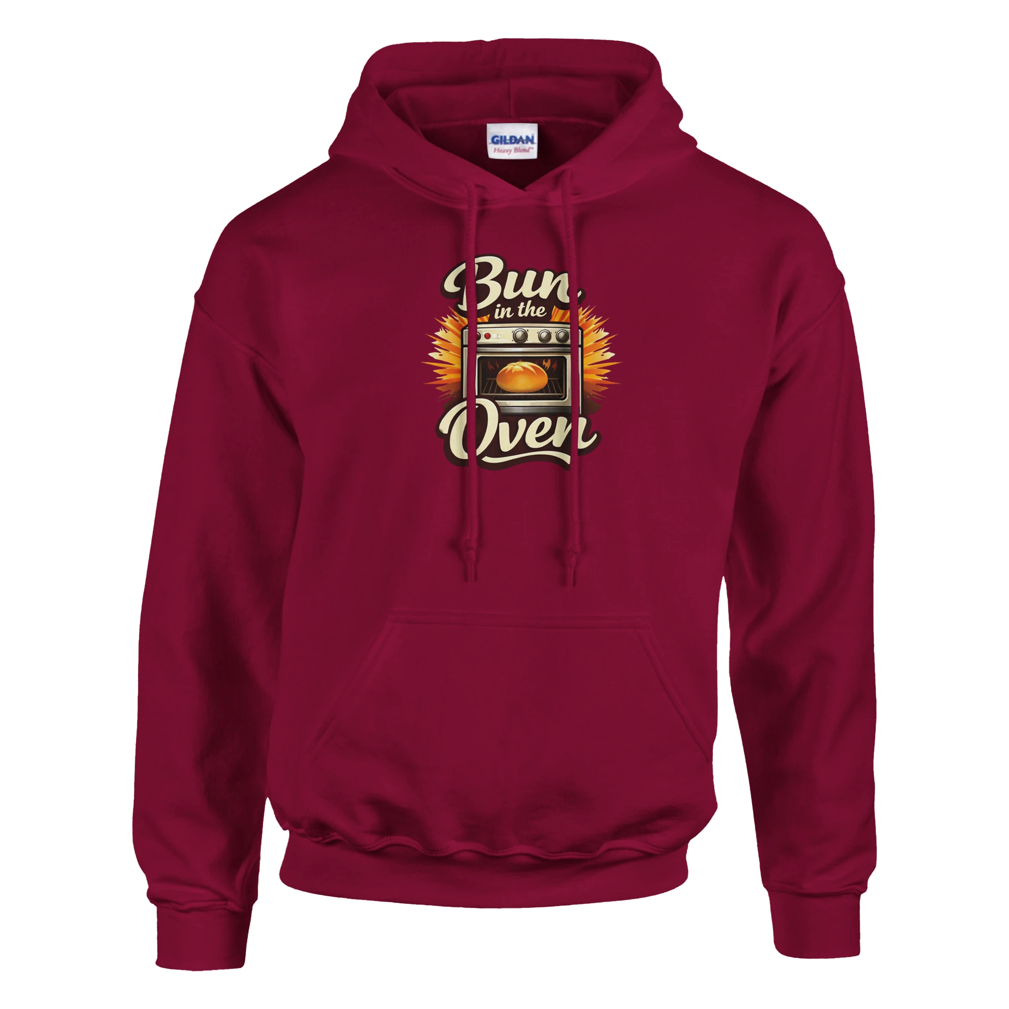 3ef8413c-6b50-4cbf-a853-ef2ebdd47763