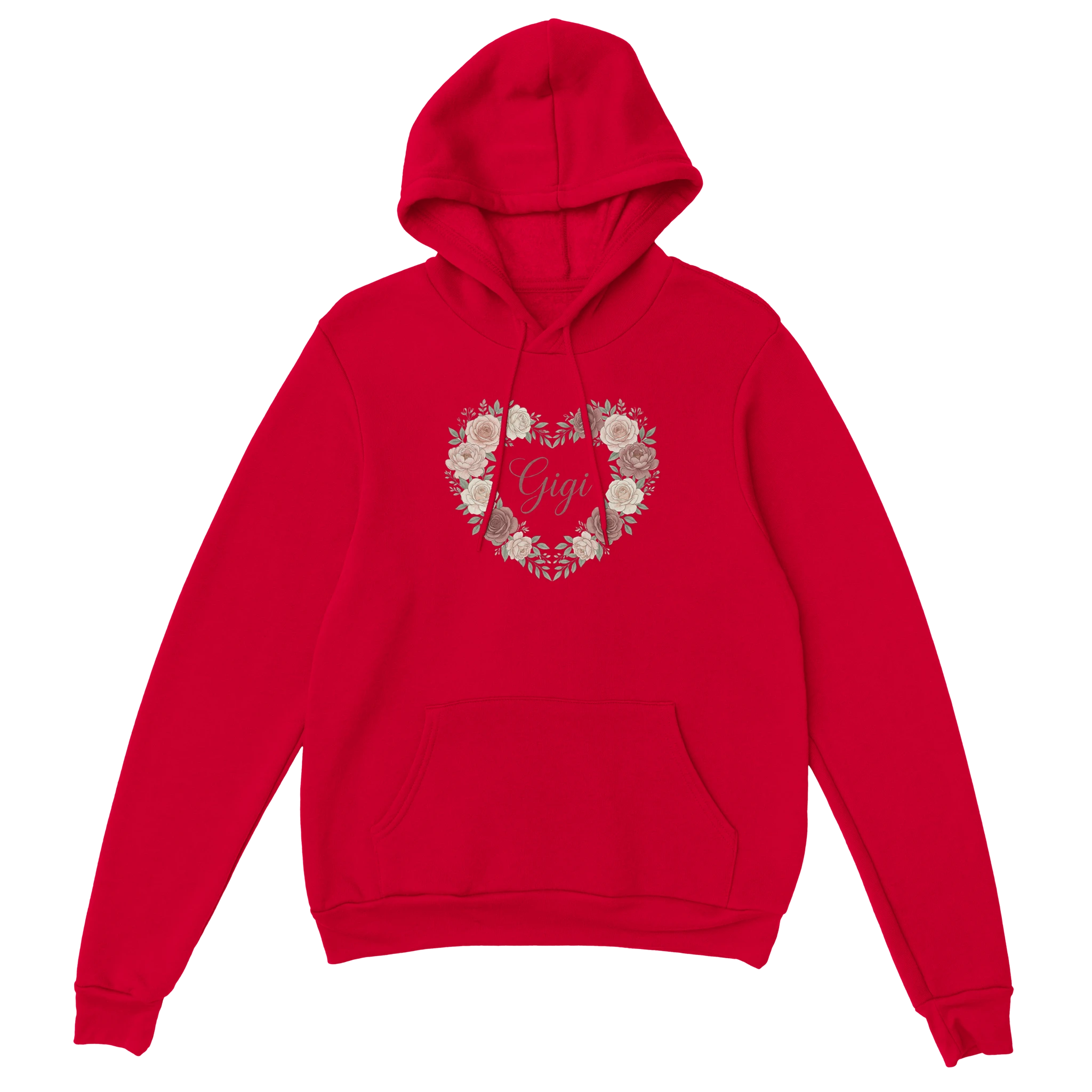 3f20e091-b0d2-4834-9823-9f7d4083449a