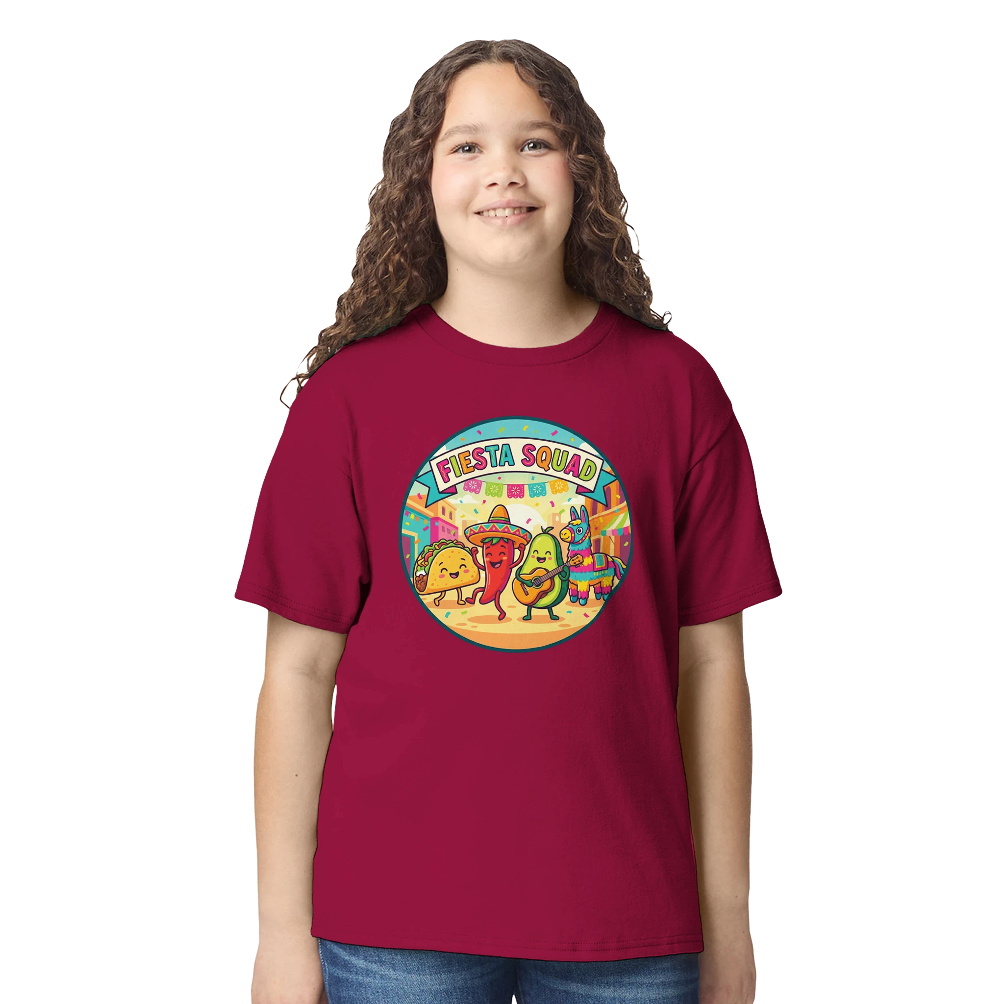 3f24ec58-835f-4c3e-8fde-11beeeac5374