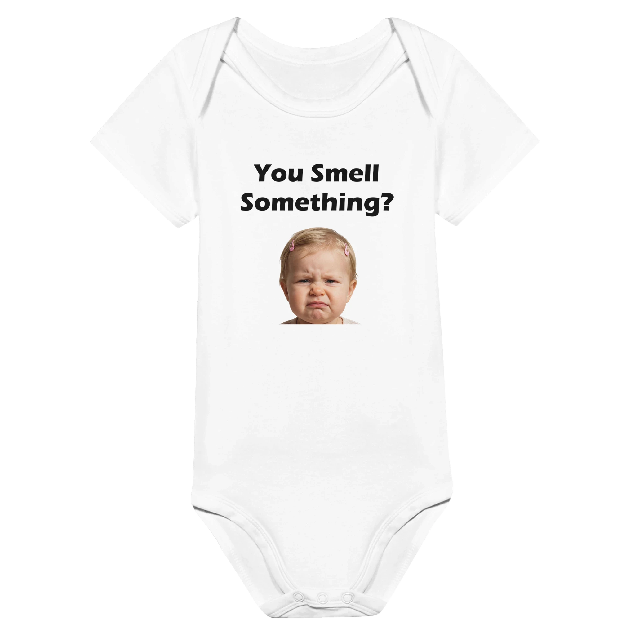 3f409df8-e016-407b-9914-8d79fd3f11e2