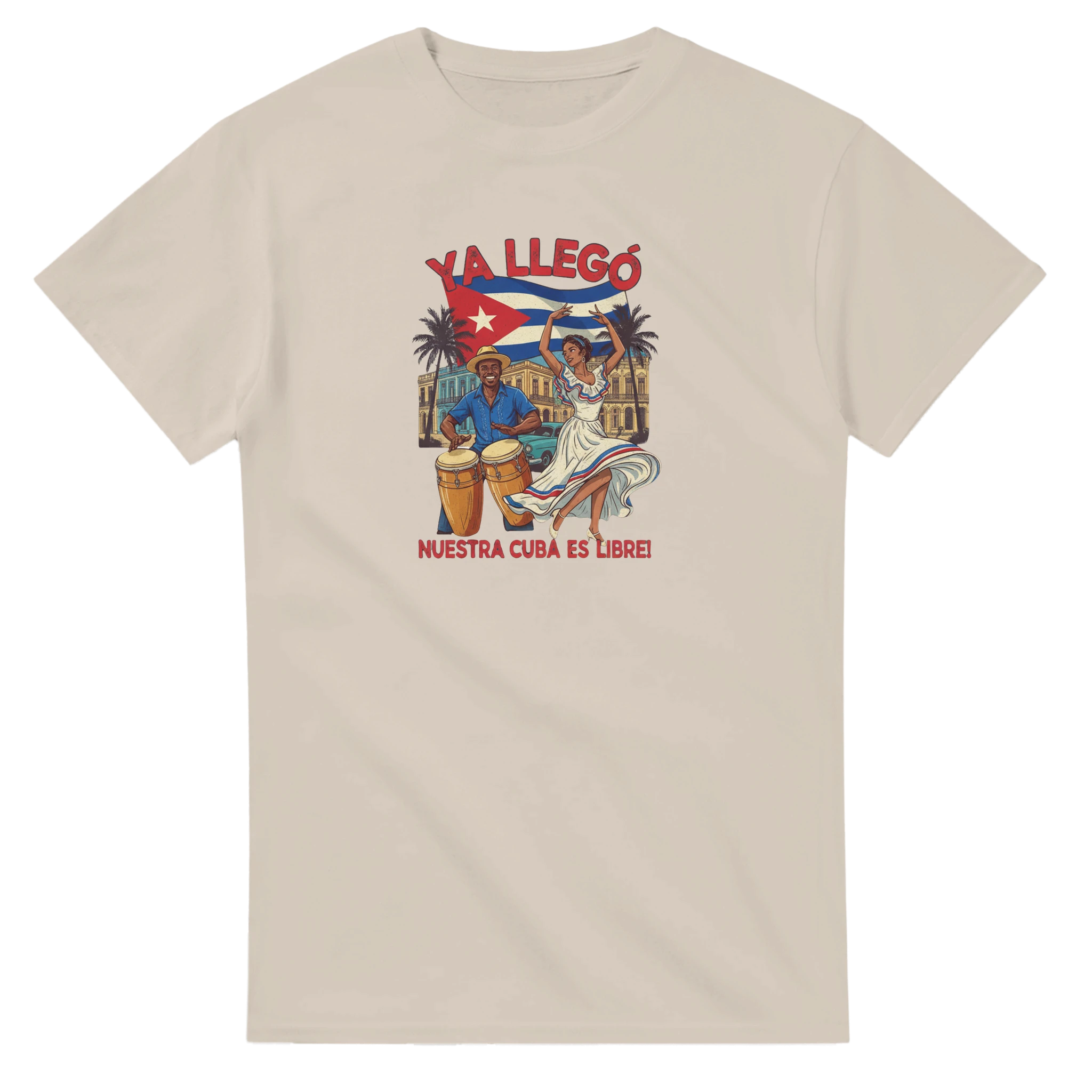 3f753cc0-5463-403f-8ddf-8394cbeea512