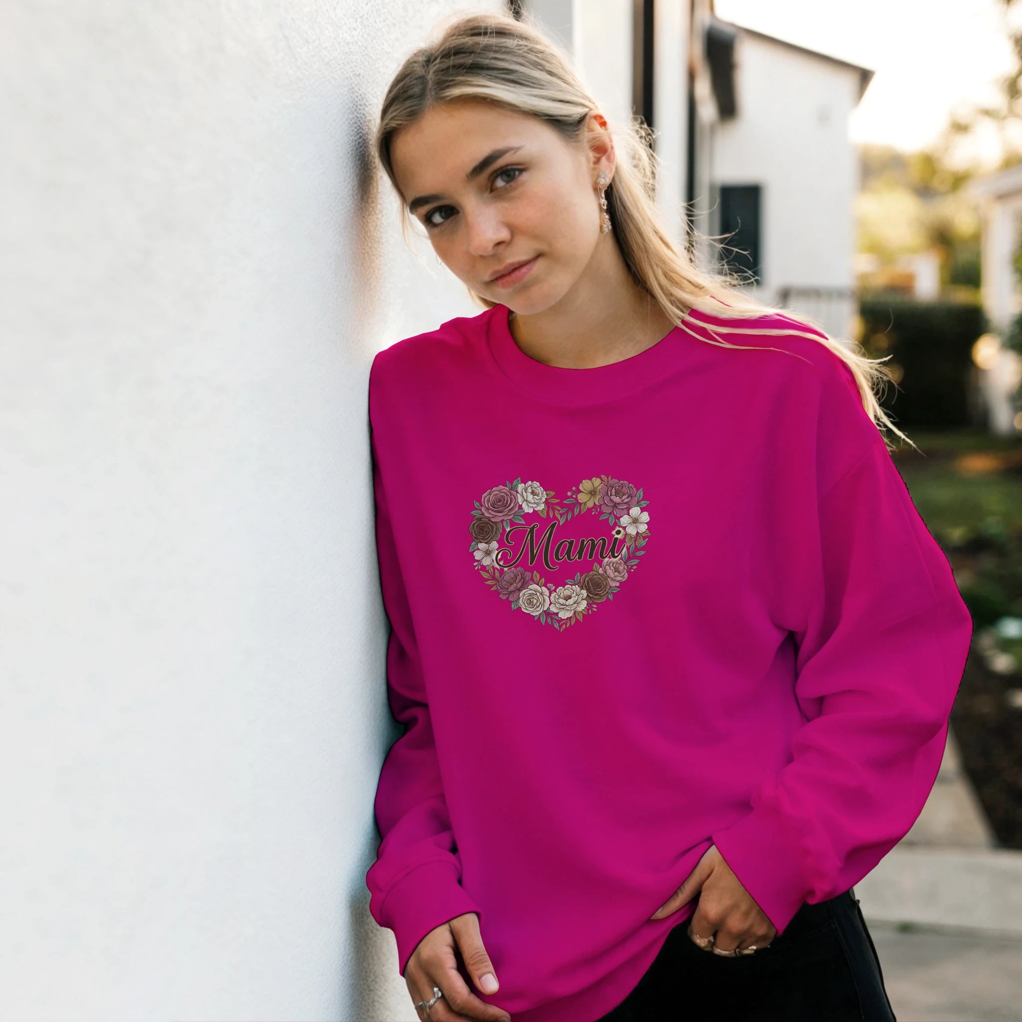 3f9242ff-b209-4558-bba2-ae68cb345738