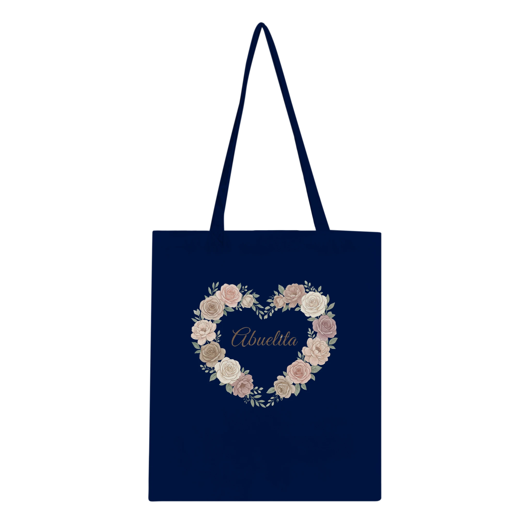 3fb7832f-99f7-46dc-8064-4ef31a6a0458