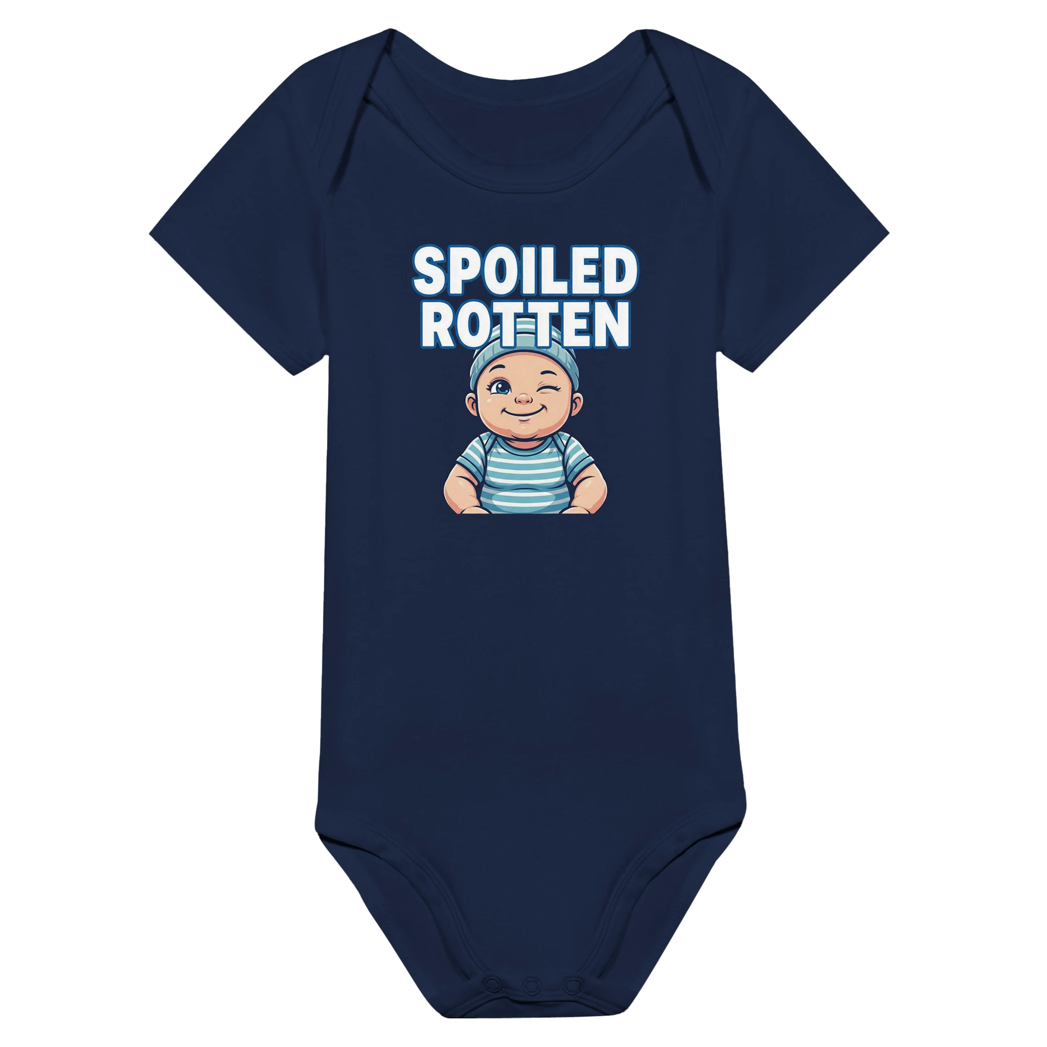 3feb0269-c5e5-4b10-87ac-858b7e498afc