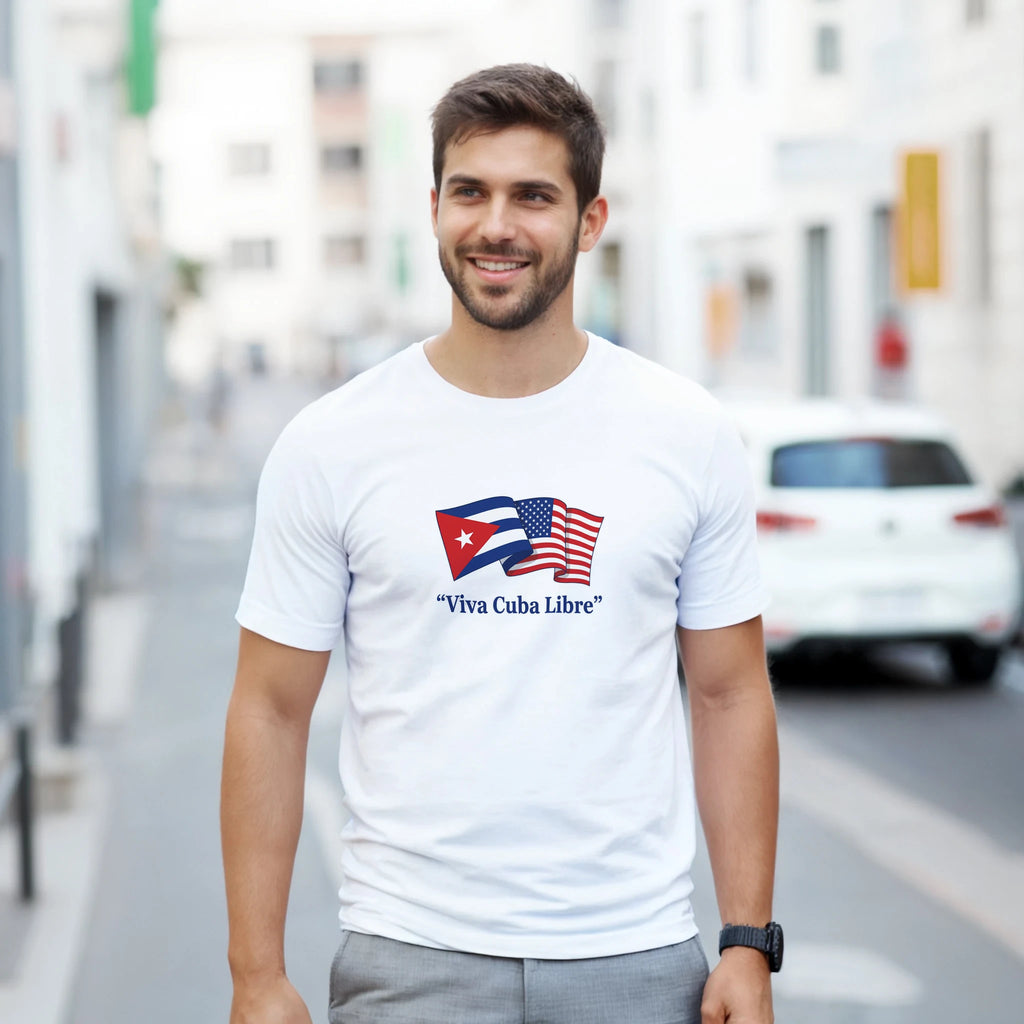 401444e0-1a20-409e-8bc5-b765b0e13b2f