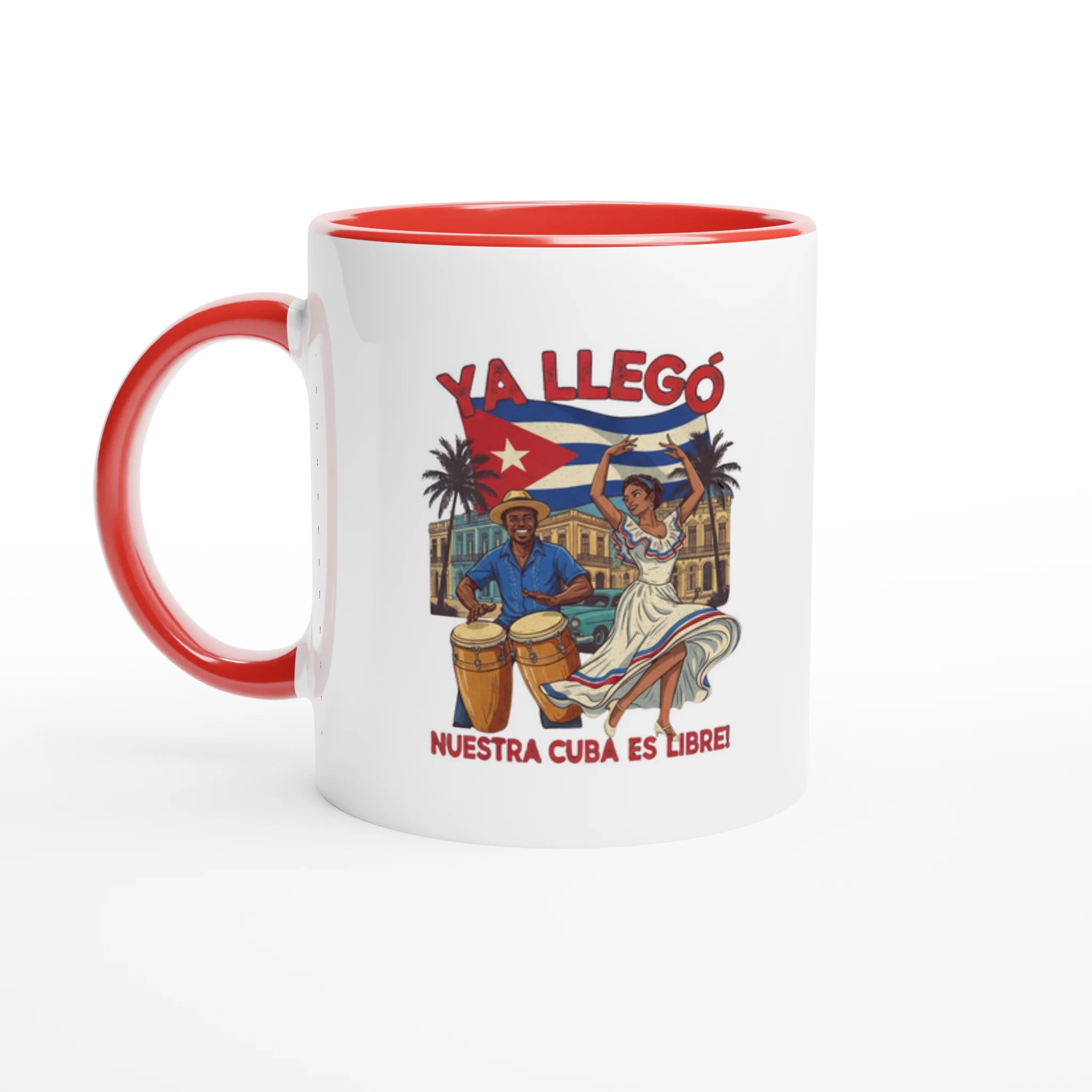 40344a22-88d5-4876-abce-79f21fa7cf7a