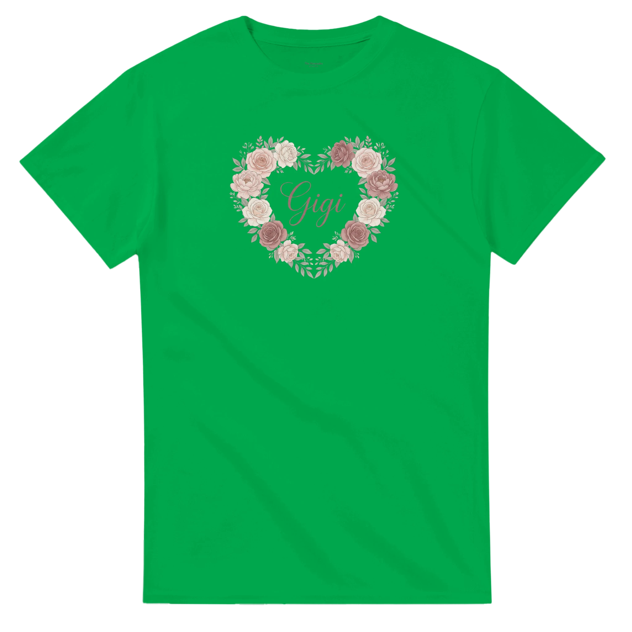 40b2e89e-34b7-43d5-a617-5e6b6cfad1b5