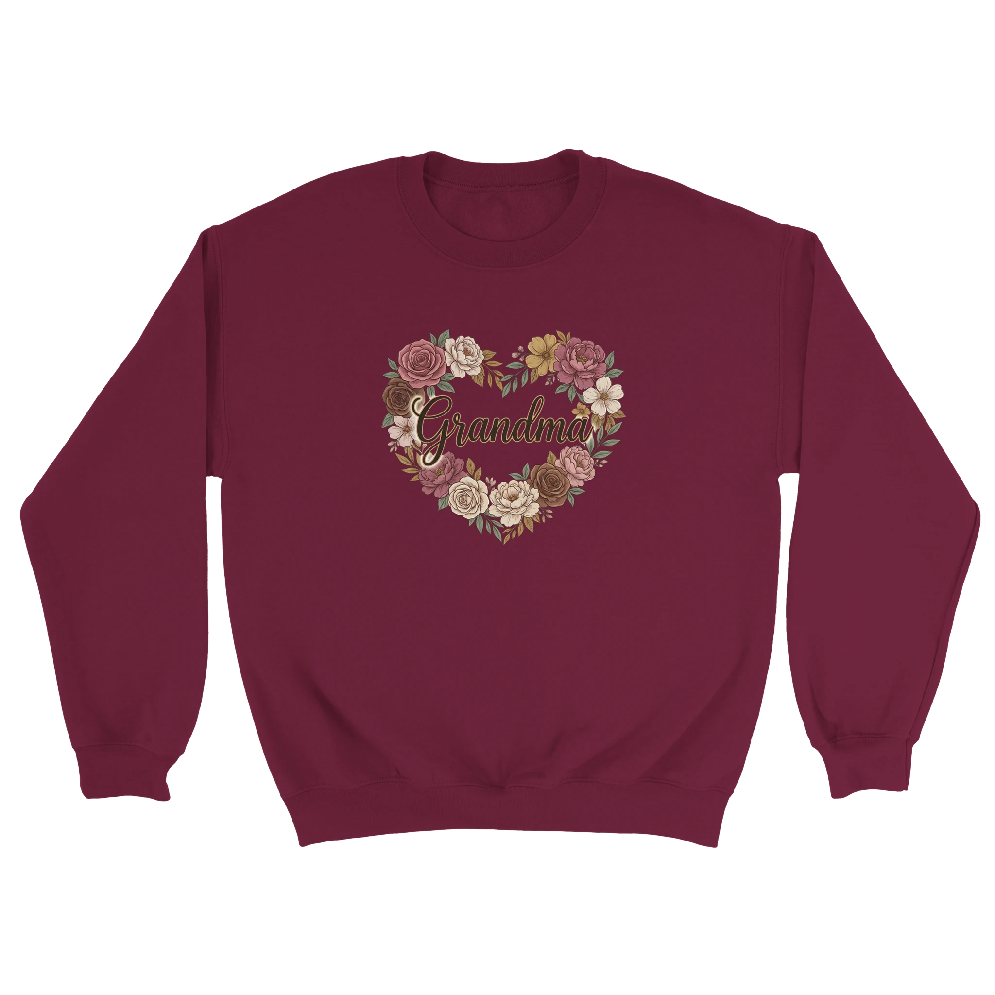 40b38b91-06e9-4cfb-b851-3e4670003cae