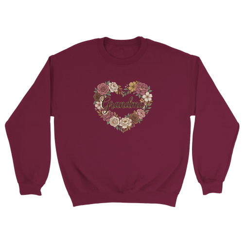 40b38b91-06e9-4cfb-b851-3e4670003cae