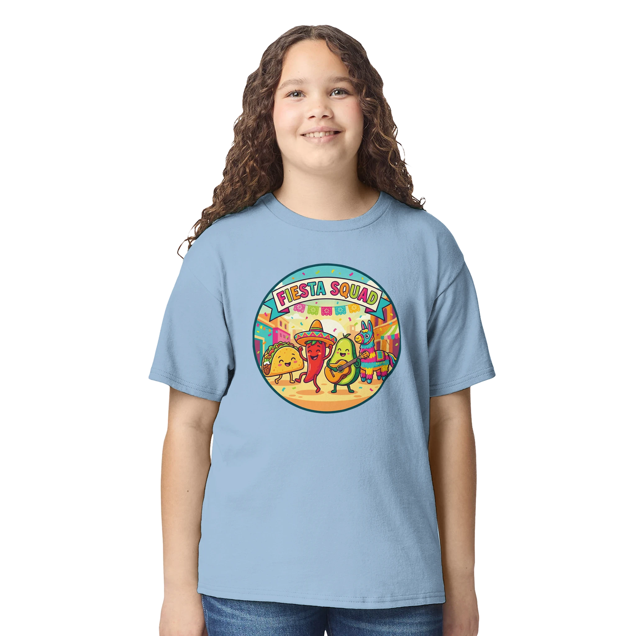 40cd5e51-a1a1-48a4-935b-20e92a8f595b