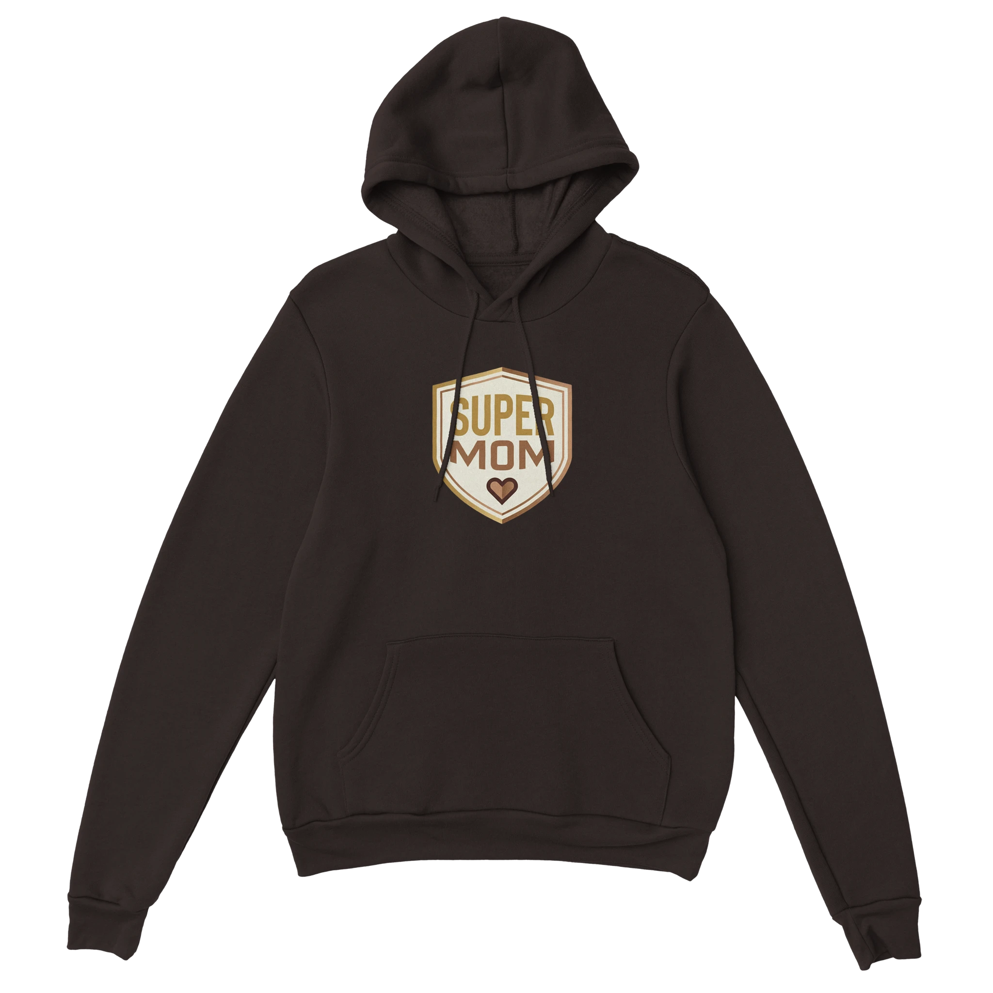 4160f30c-aa07-4de0-bb91-f56caba25b01