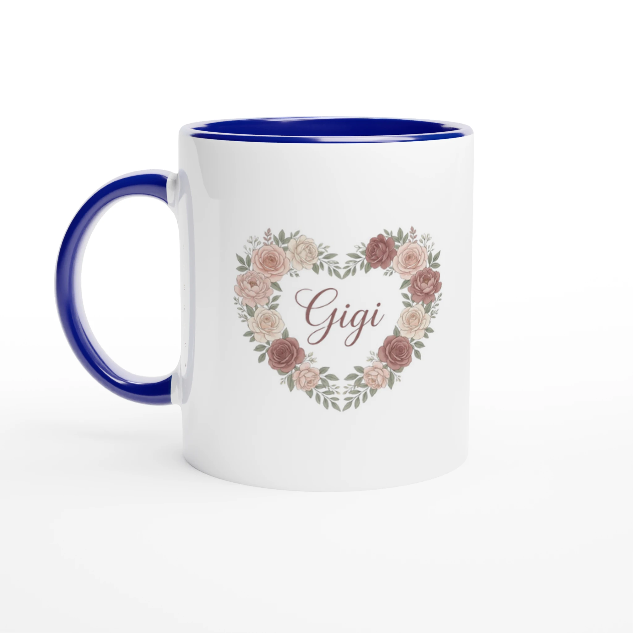 4195fc34-e4af-4127-a78f-794a77afe416