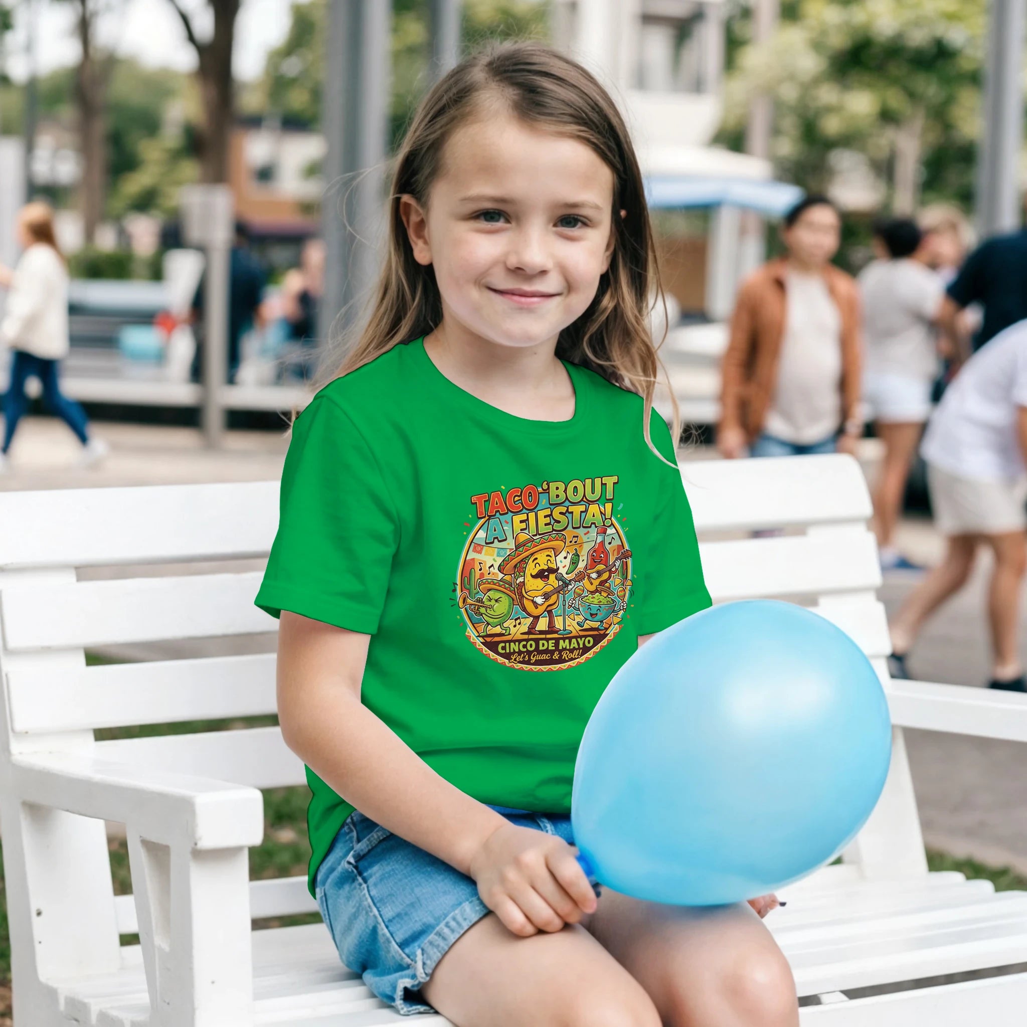 41a1348e-bc80-460b-aad4-077178420839