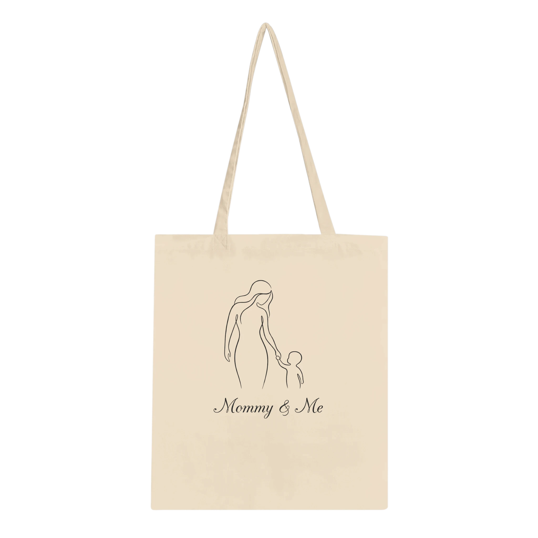 424d7ba9-c301-4e93-ab01-4c0f118d936b