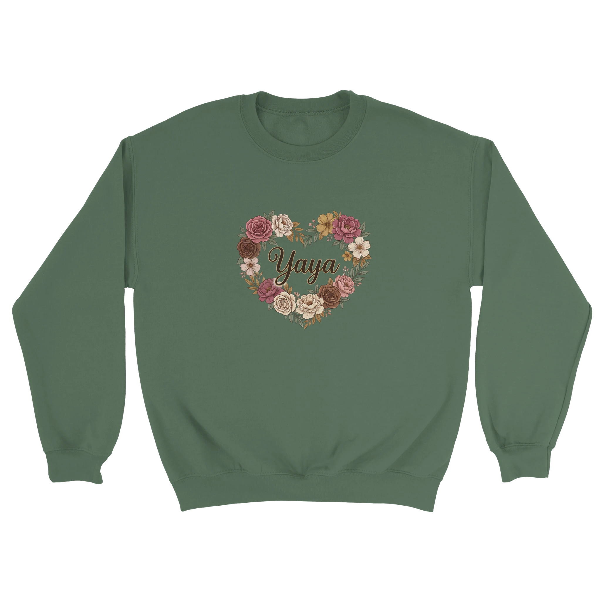 42d87182-5de9-478c-bea2-bc3fd5f7de95