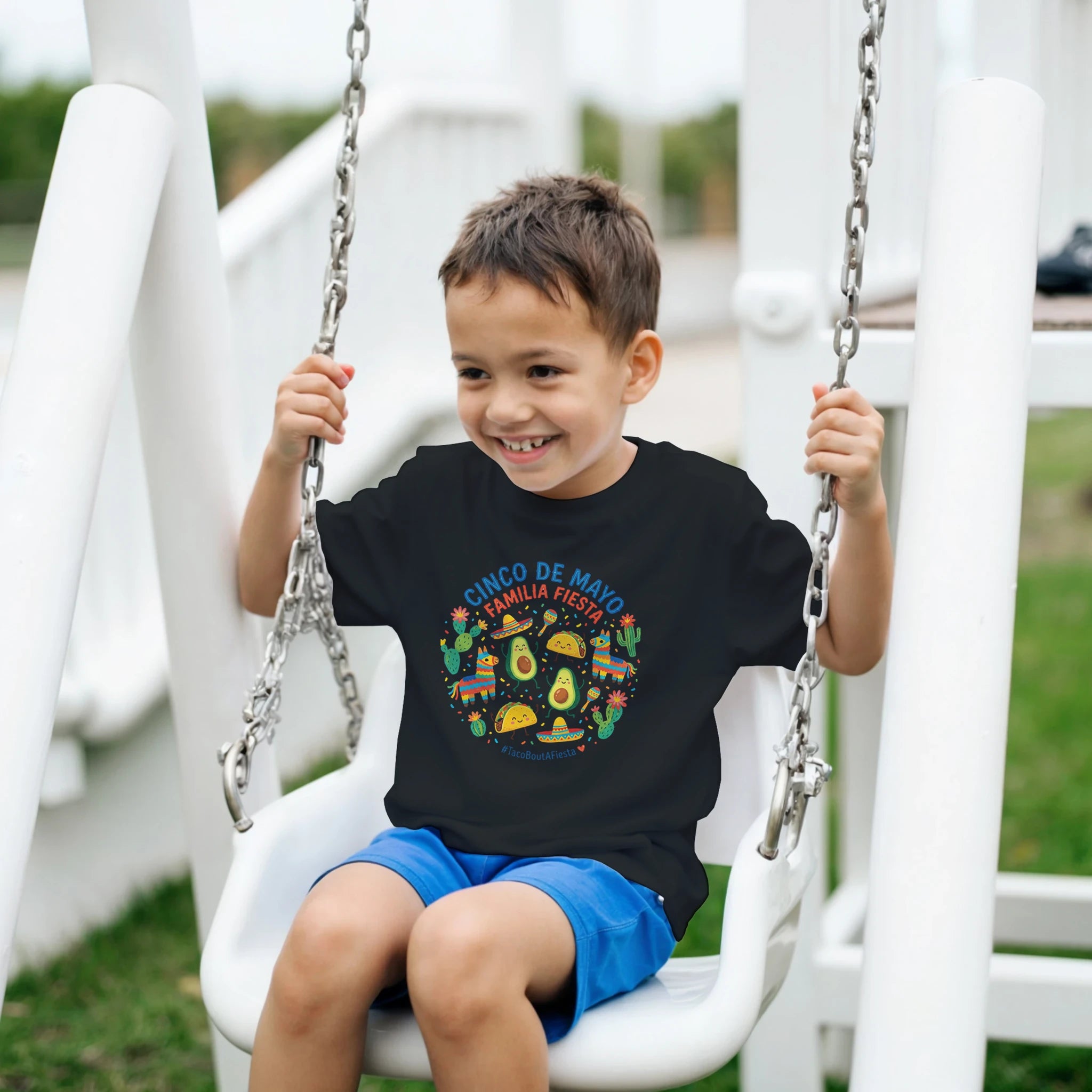 432b7a41-a0fc-4722-a33e-a589cb3857a5