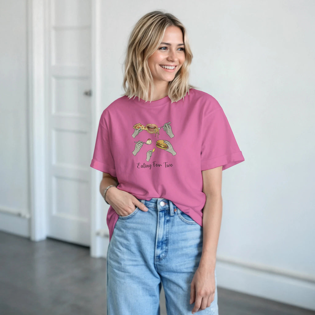 4367169e-29be-4e07-ba62-3e319db4fdb9