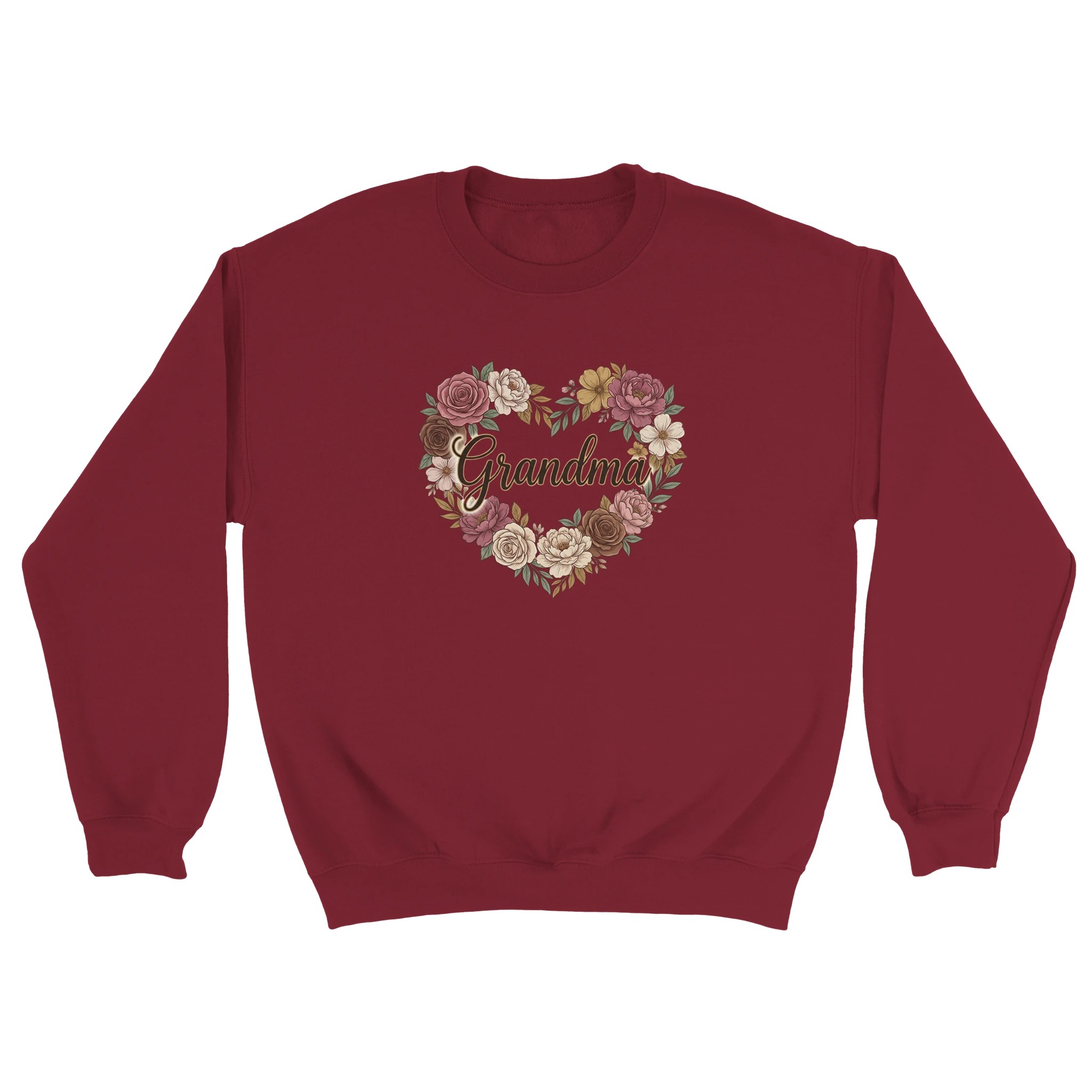 43684b70-88ab-4b80-8045-d3820a23f6f0