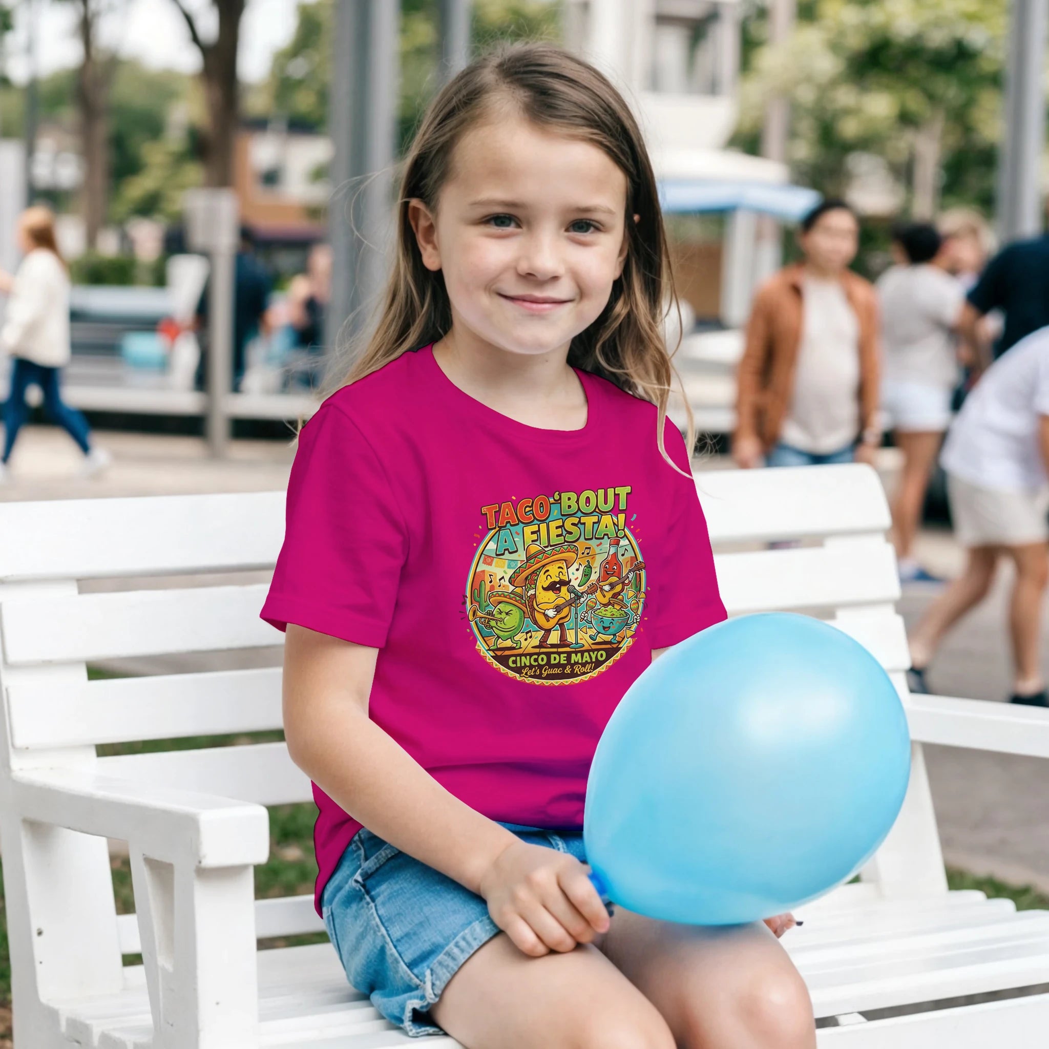 43722b74-ac78-43b1-b440-919538f8d18c