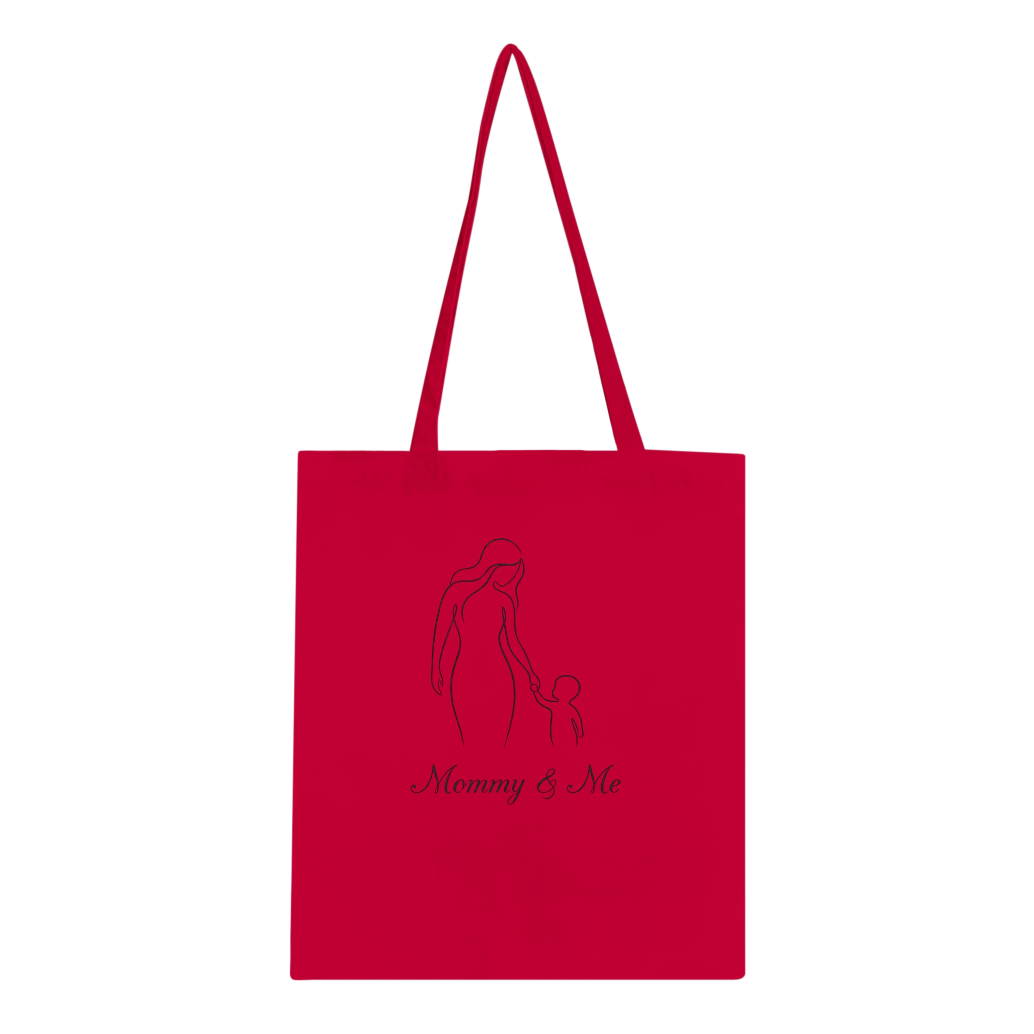 440d41aa-fb9f-4cb2-ac51-b3bfe6755578