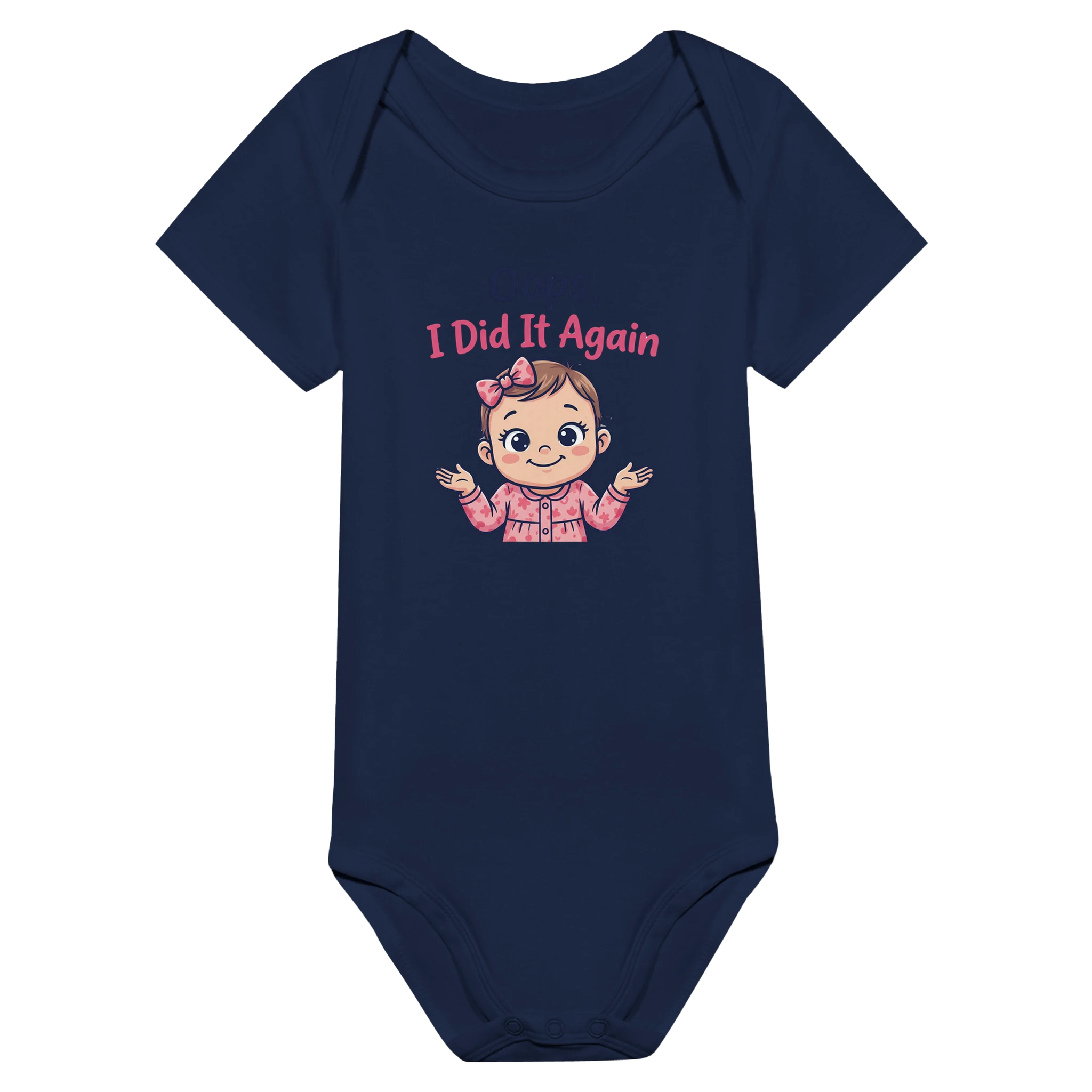 4414e873-fc43-4ad9-8da0-24f9b1c69ed2