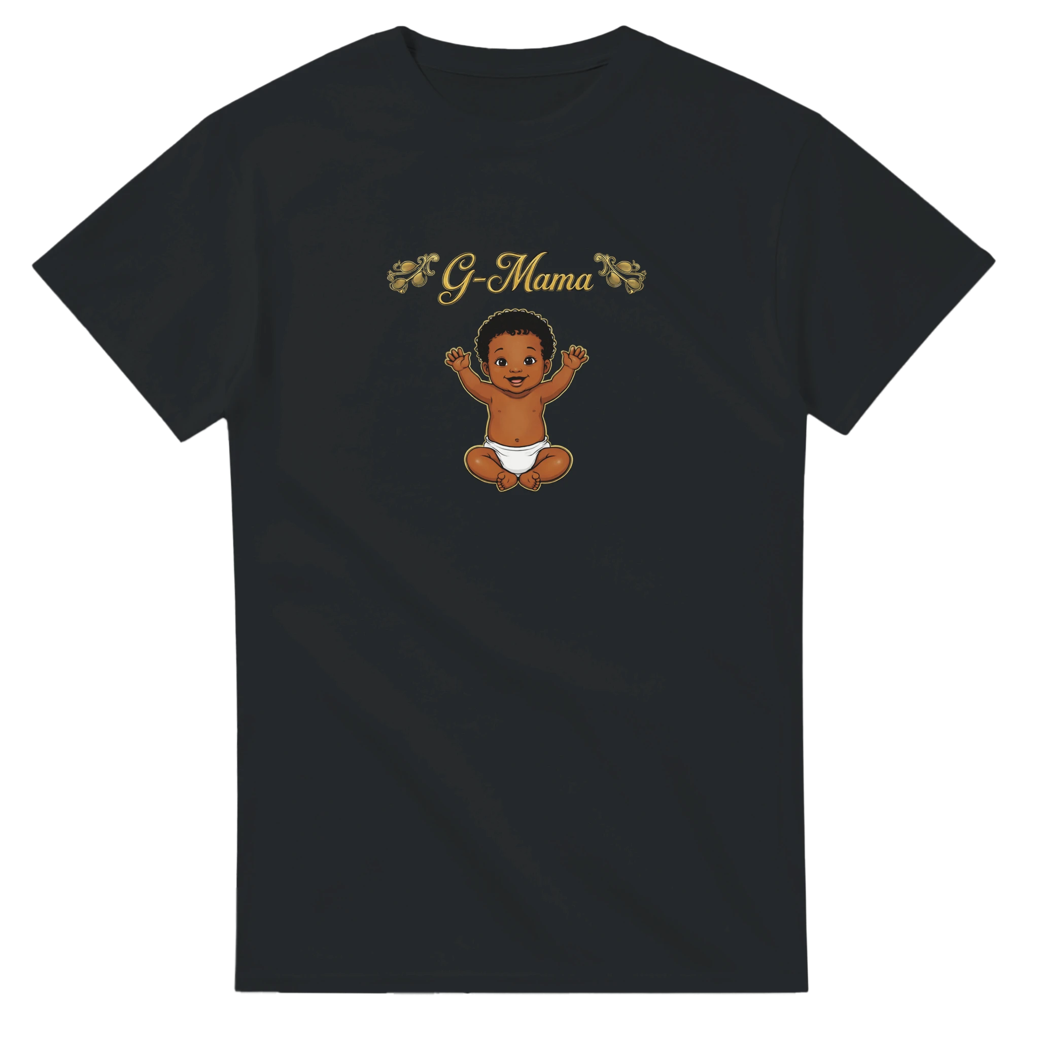 44184f00-6561-4eac-8f17-5436cc4f8783