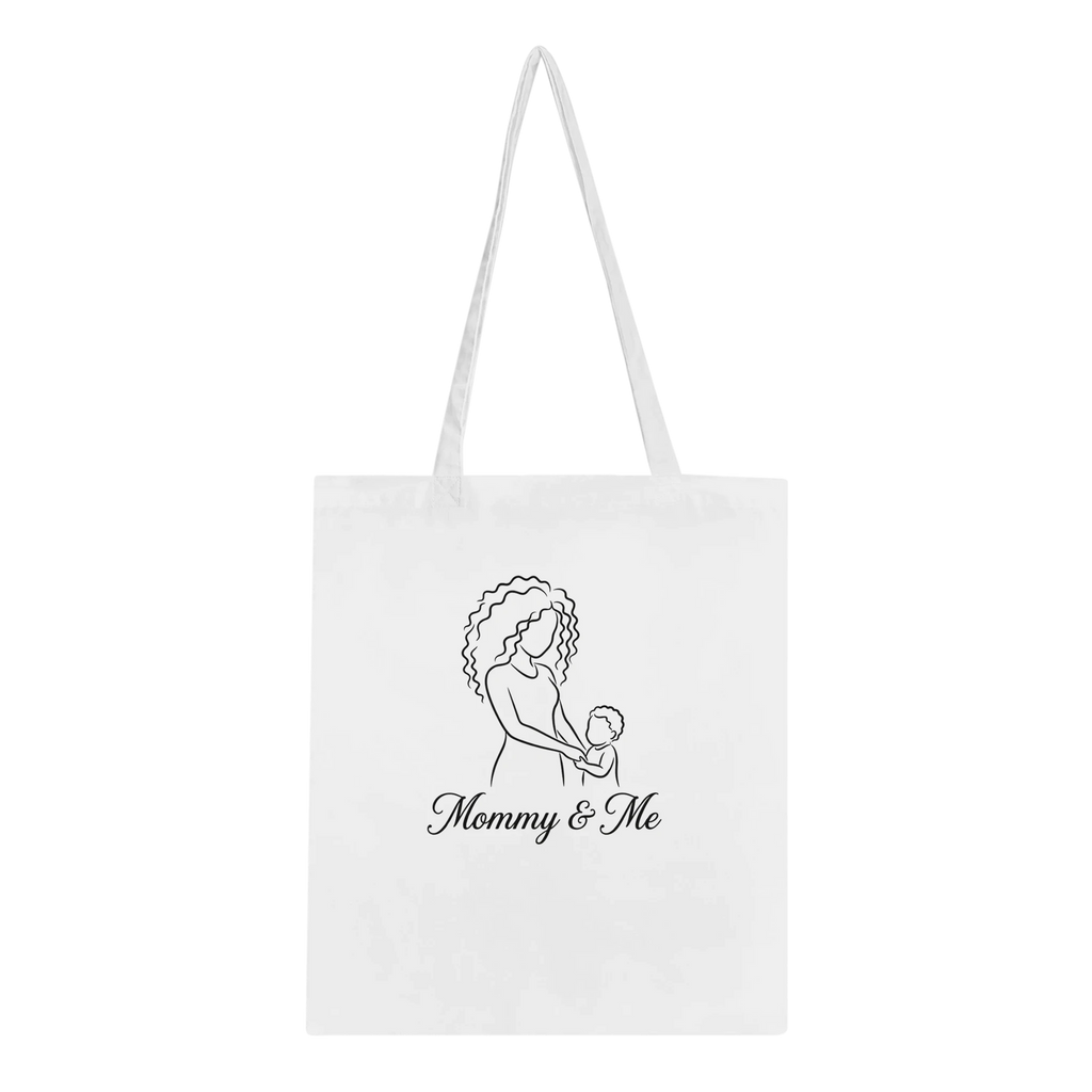 4421f415-e997-49a2-bdc6-62aacdcc632c