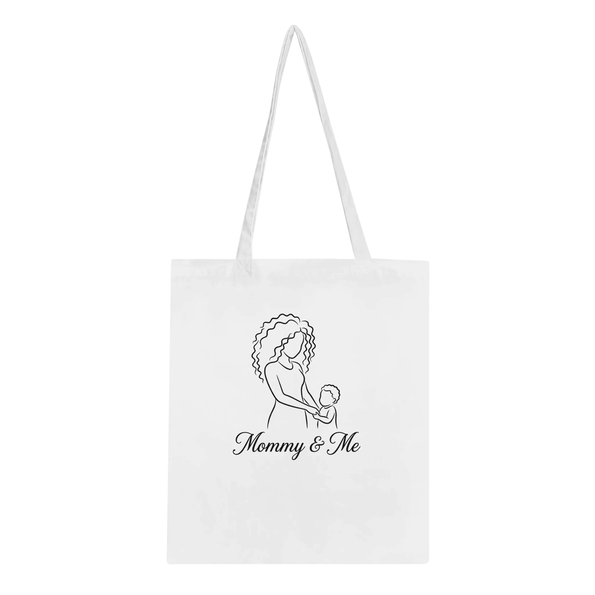 4421f415-e997-49a2-bdc6-62aacdcc632c