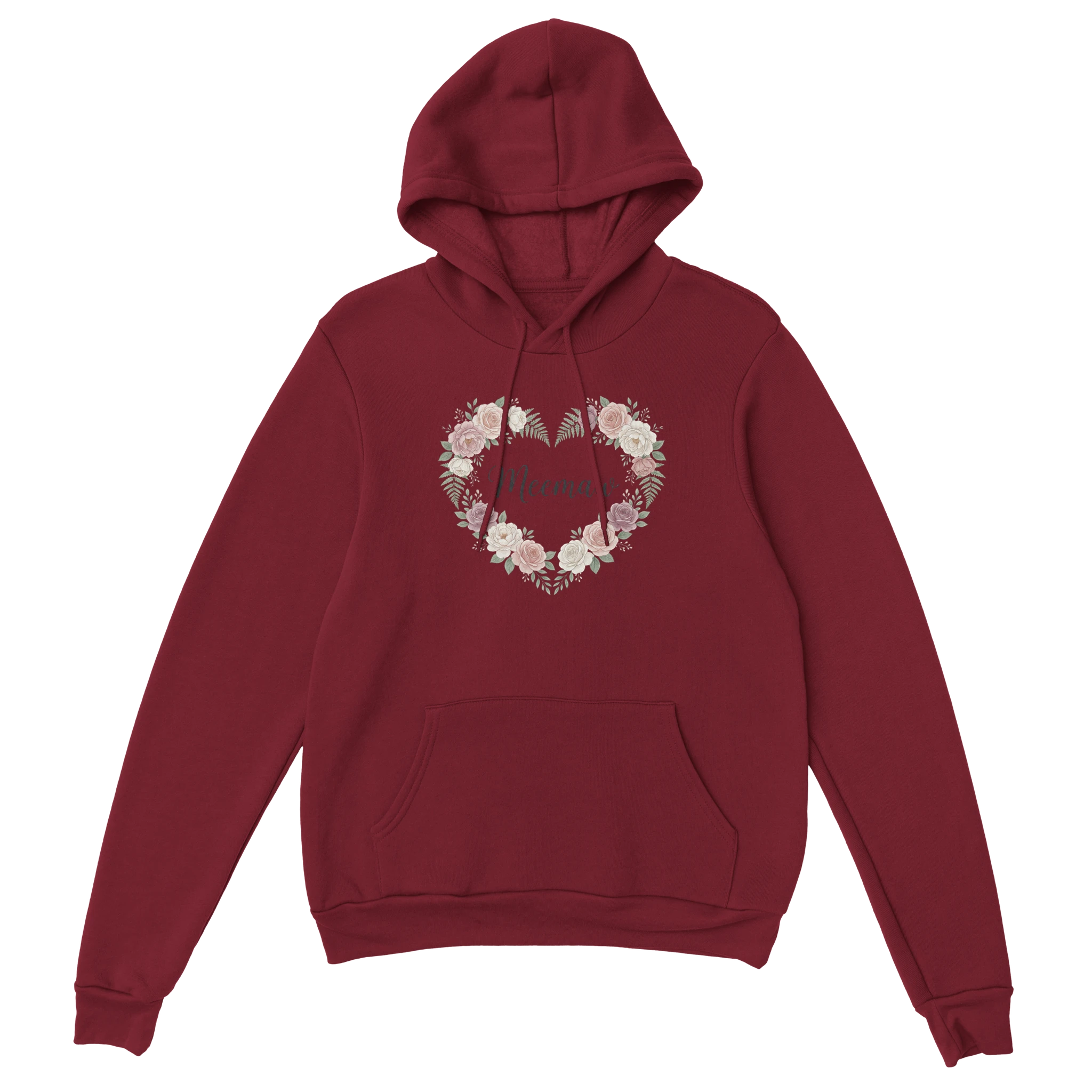 44a77b8d-c8e1-47b0-b09d-5677c5d6e73b