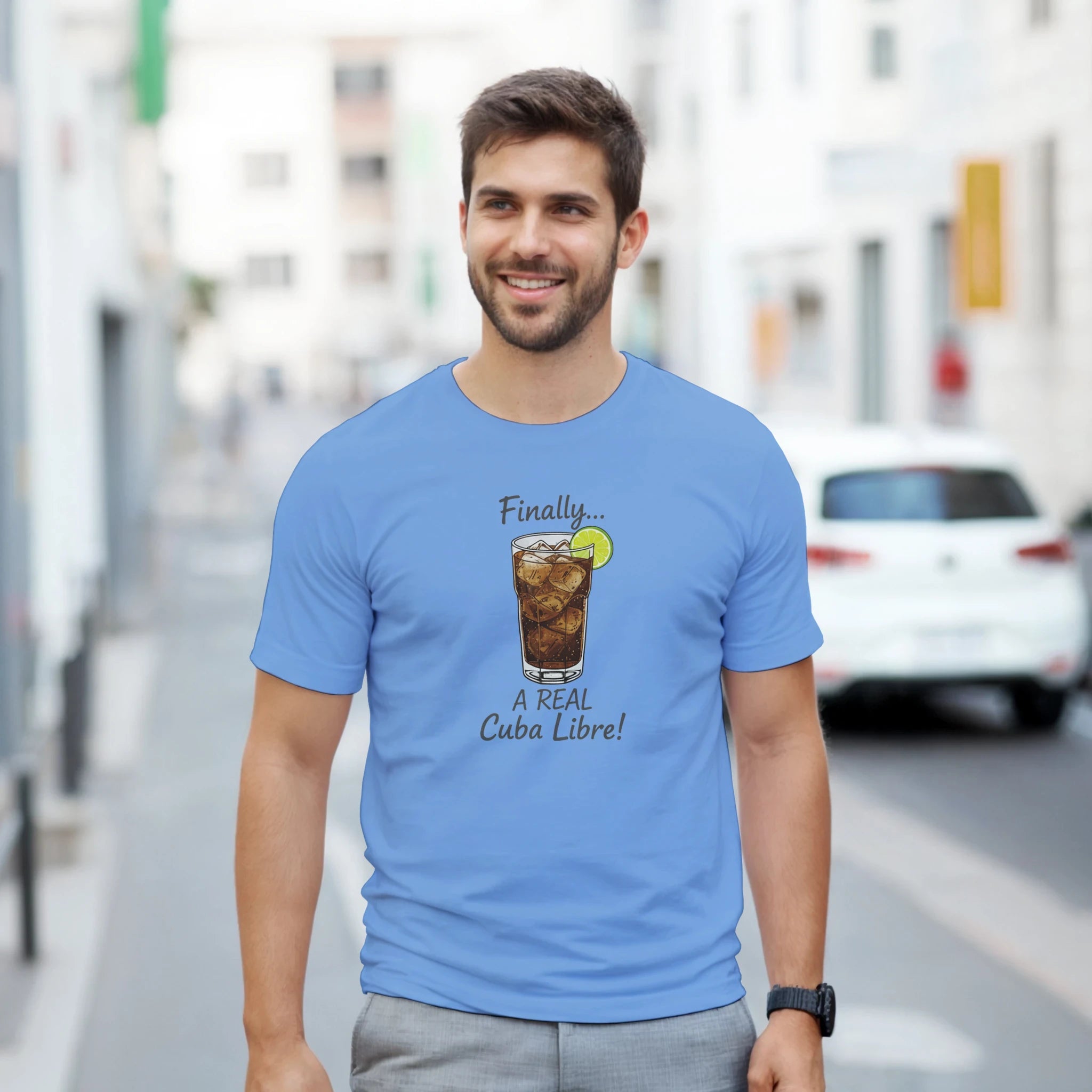 44b54334-f208-43b0-98f0-50d1bfb8bb7a